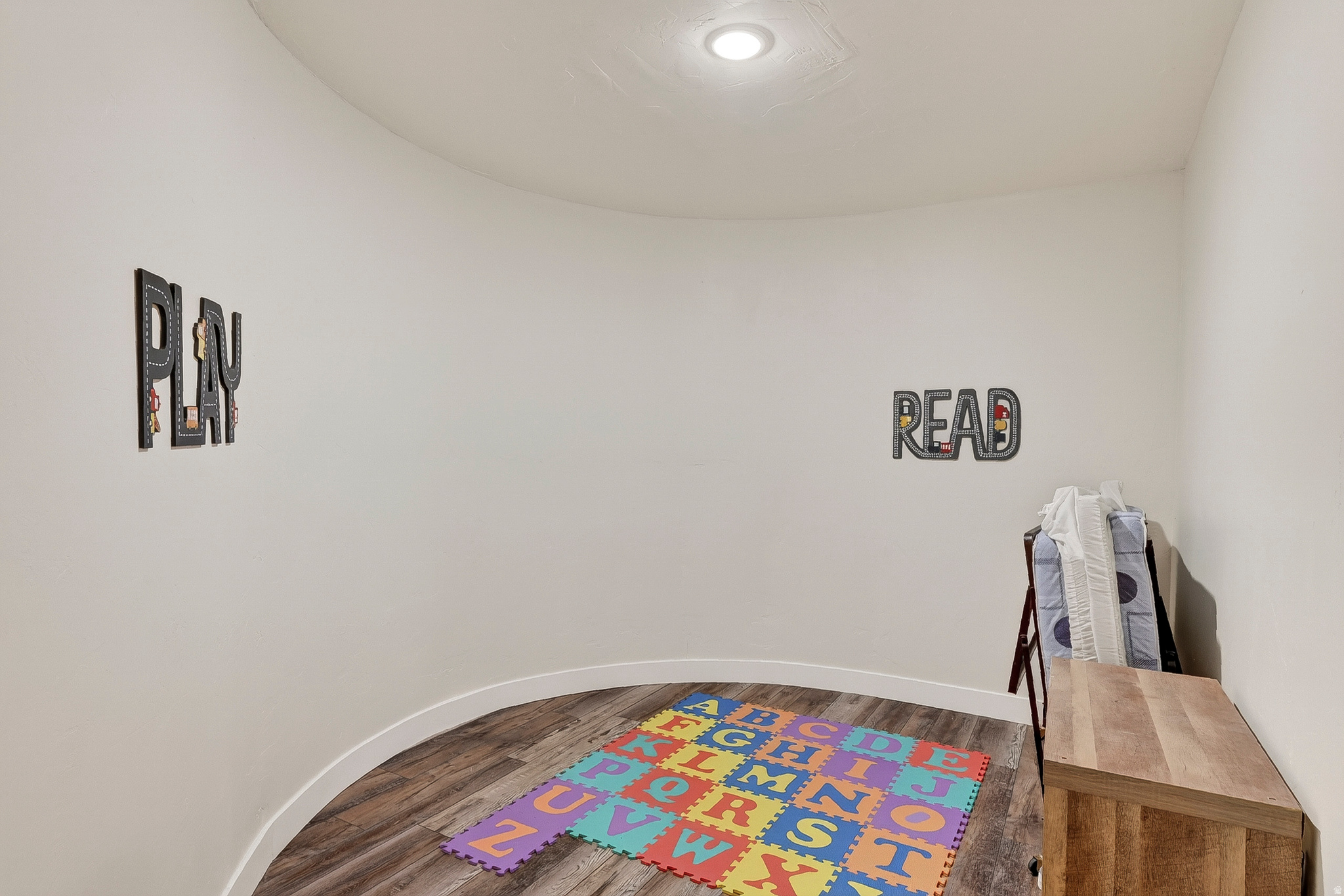 main property photo 57
