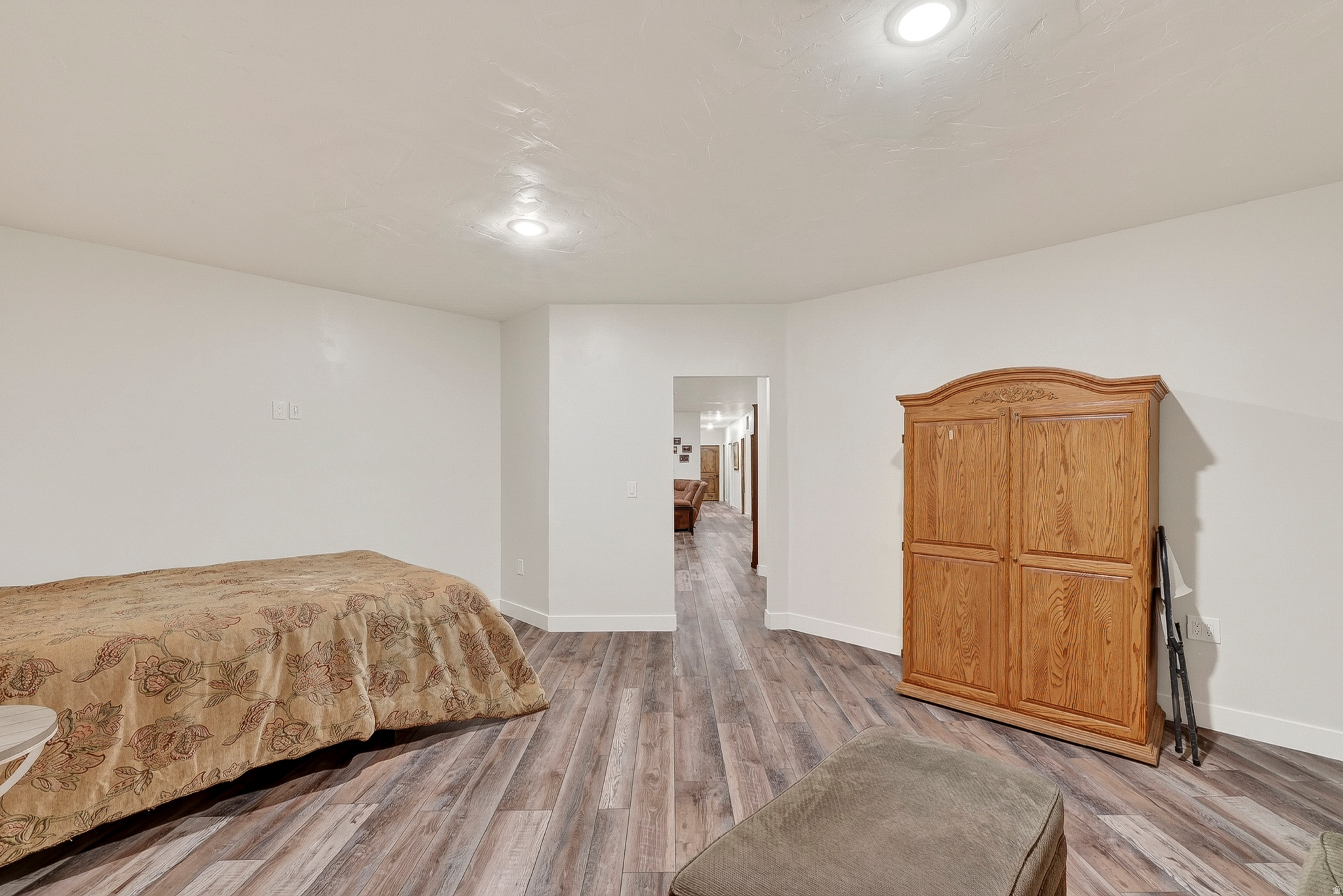 main property photo 59