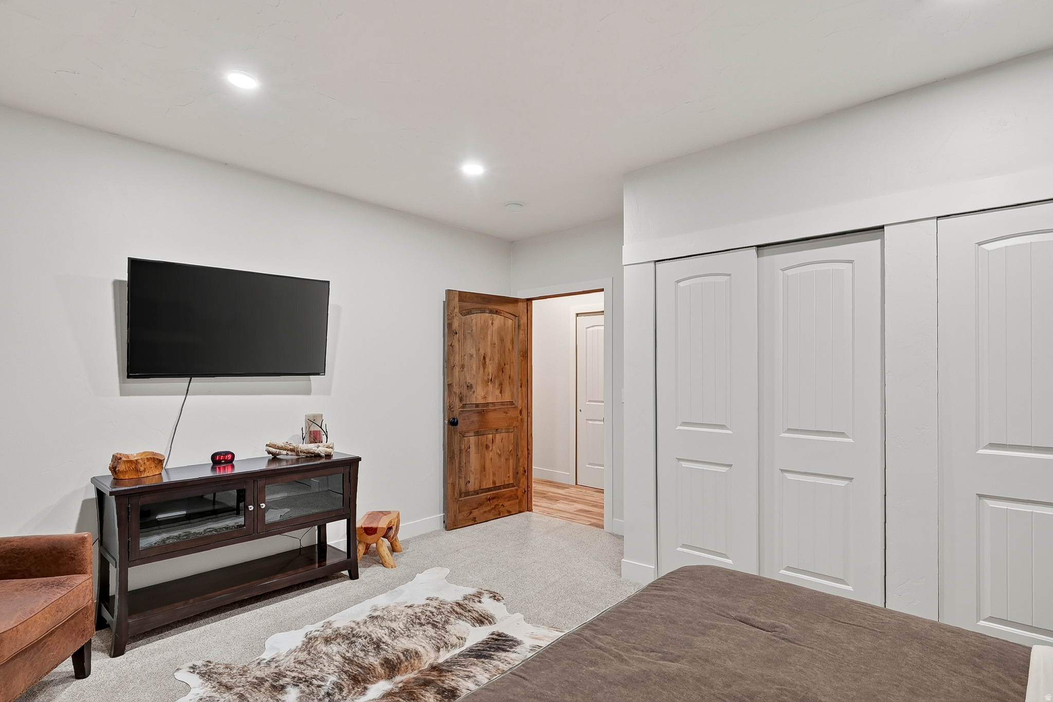 main property photo 61