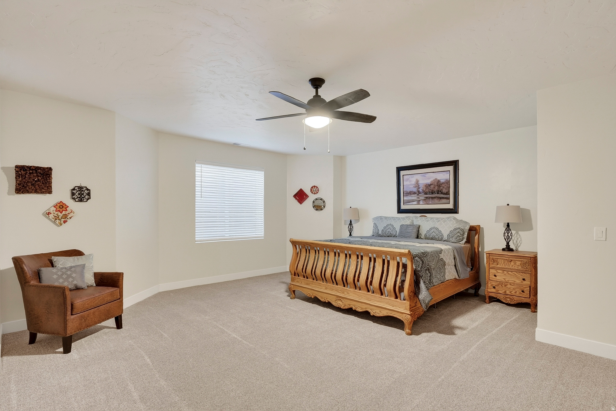 main property photo 62