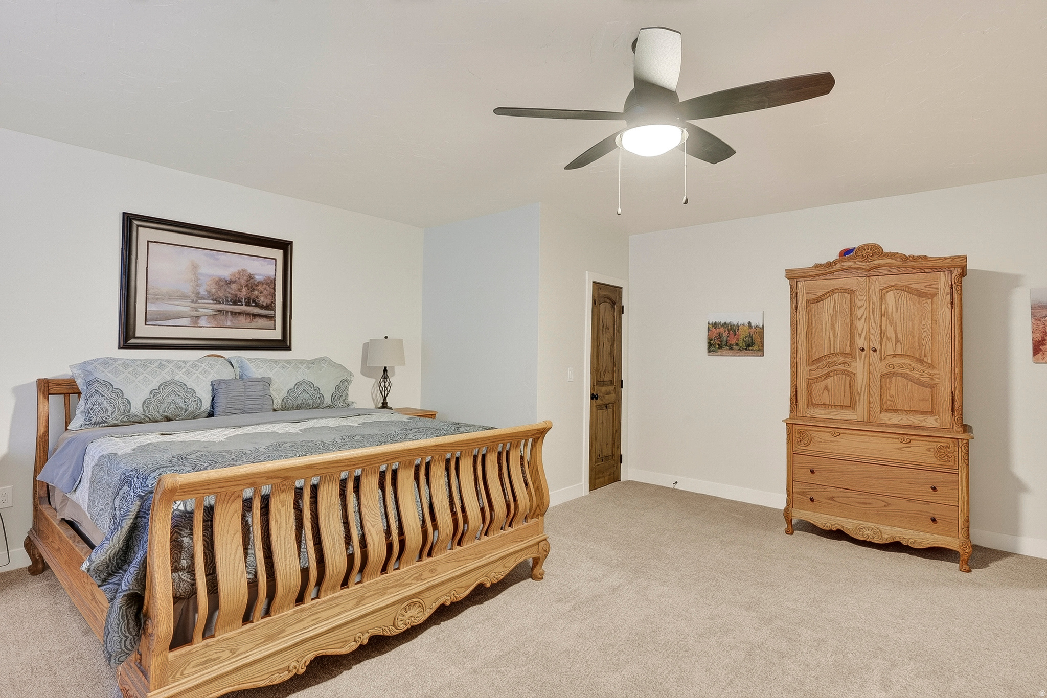main property photo 63