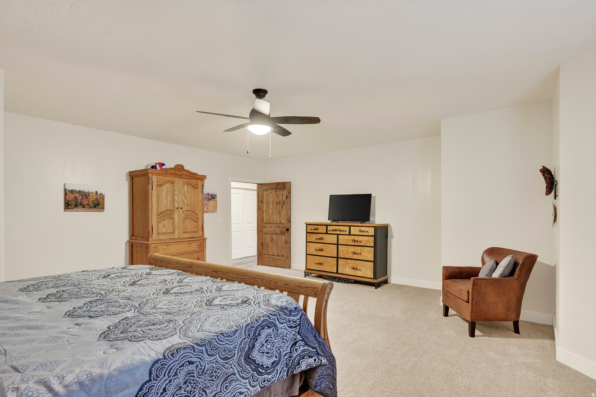 main property photo 64