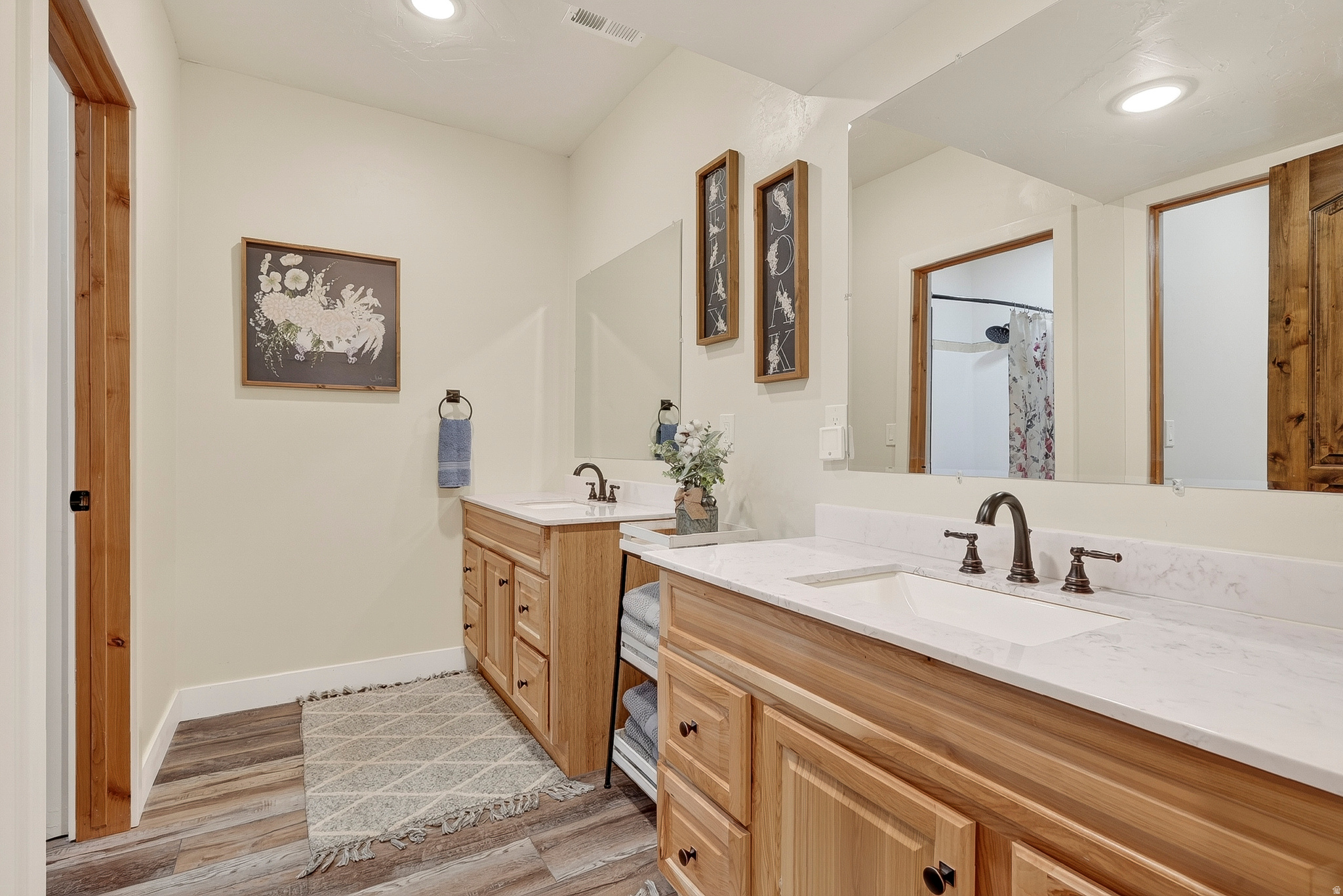 main property photo 65