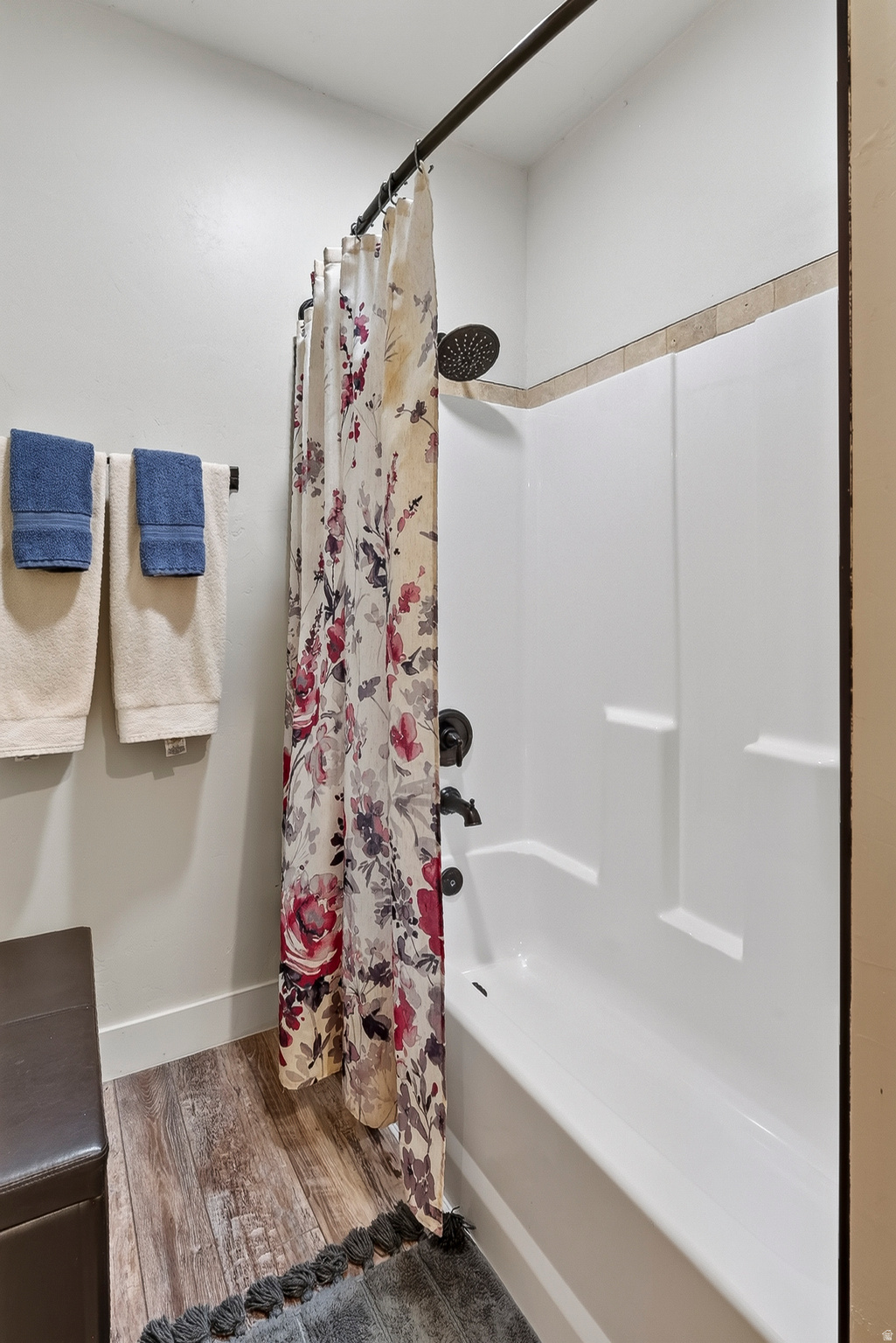 main property photo 66
