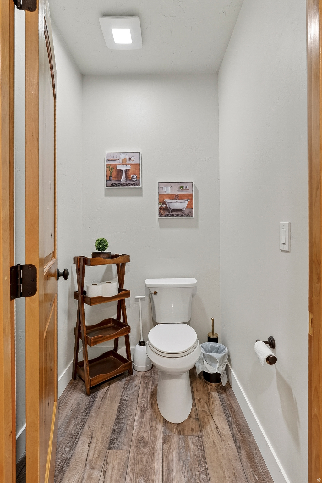 main property photo 67