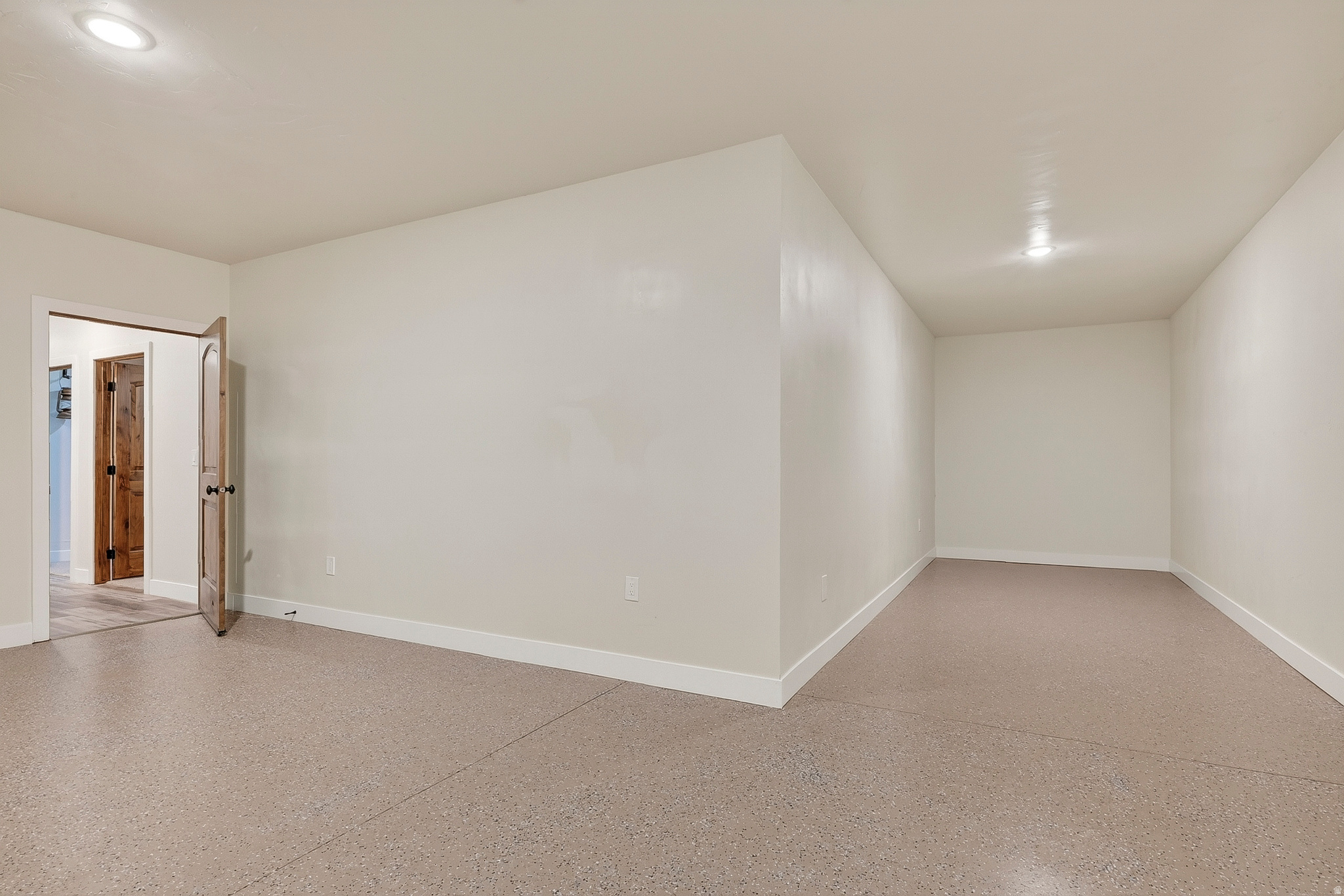 main property photo 68