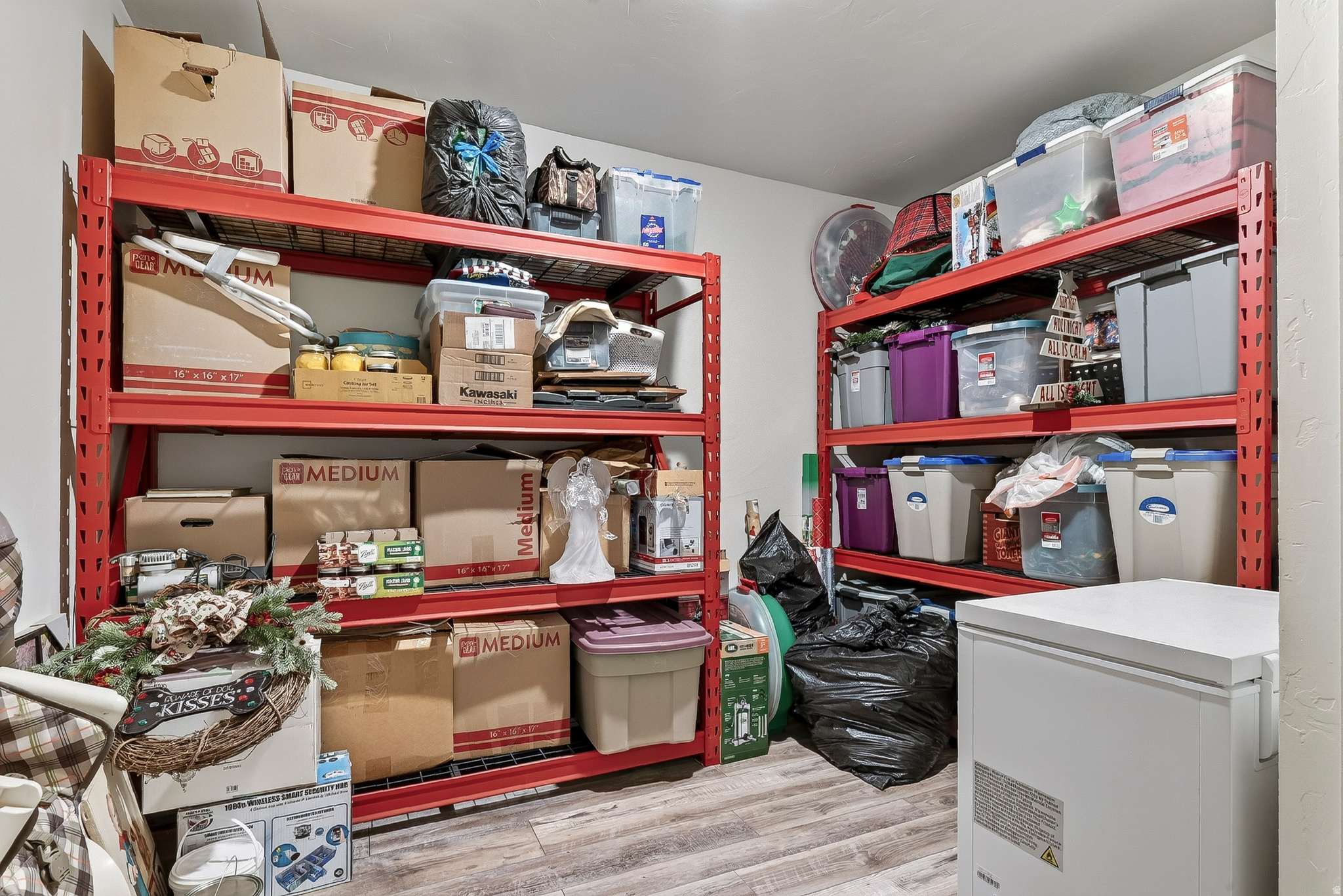 main property photo 71