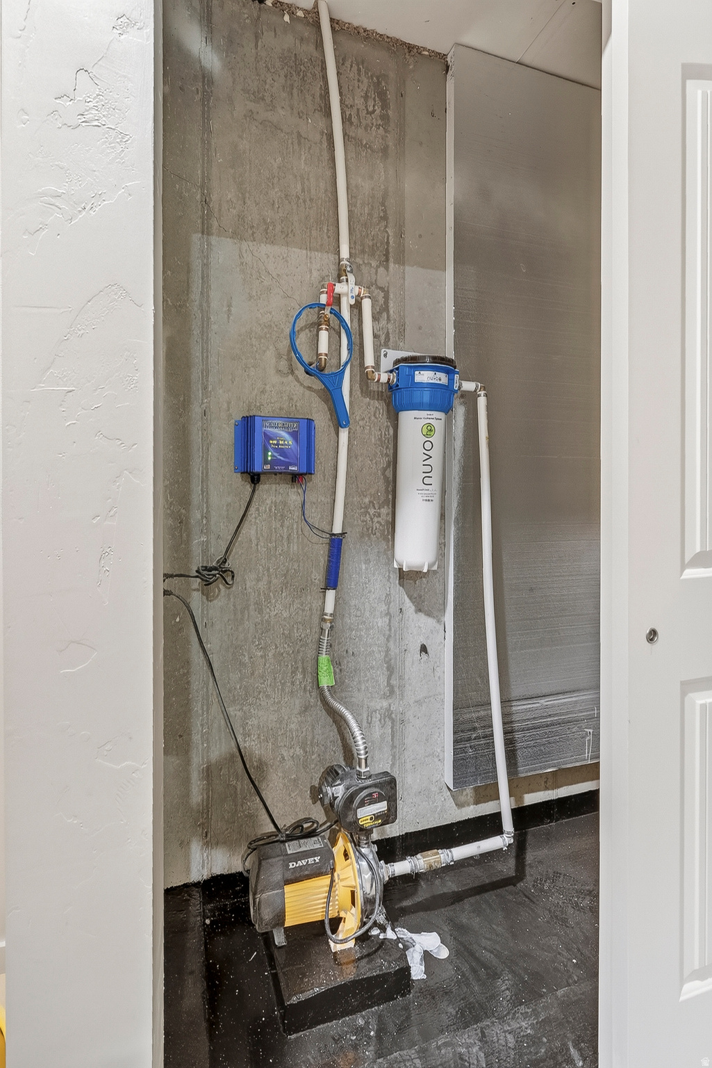 main property photo 72