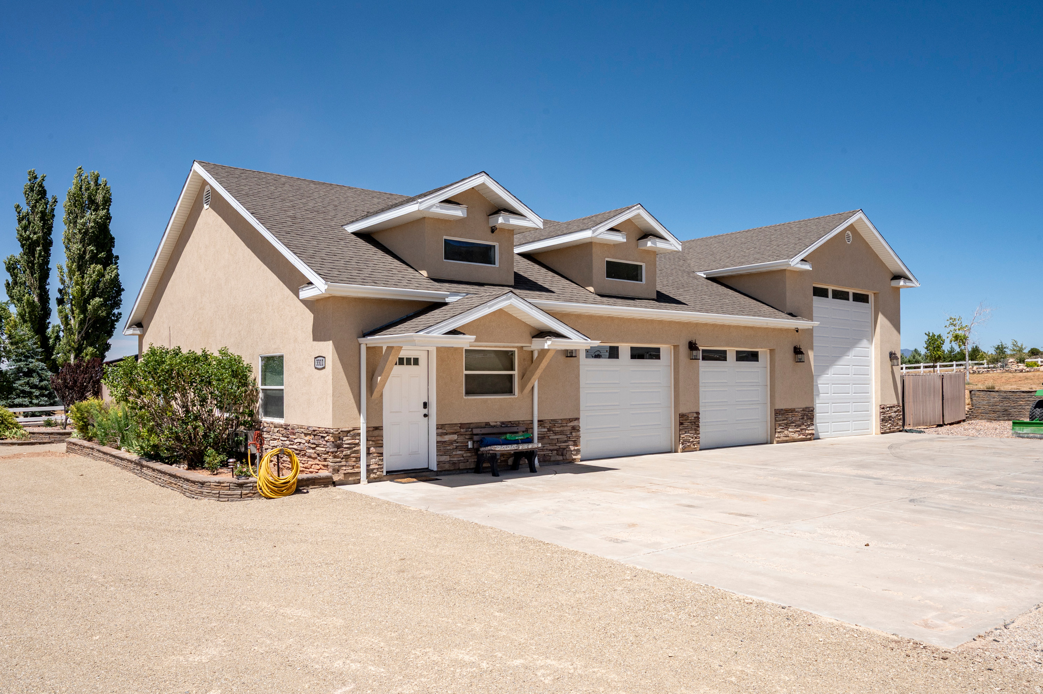main property photo 73