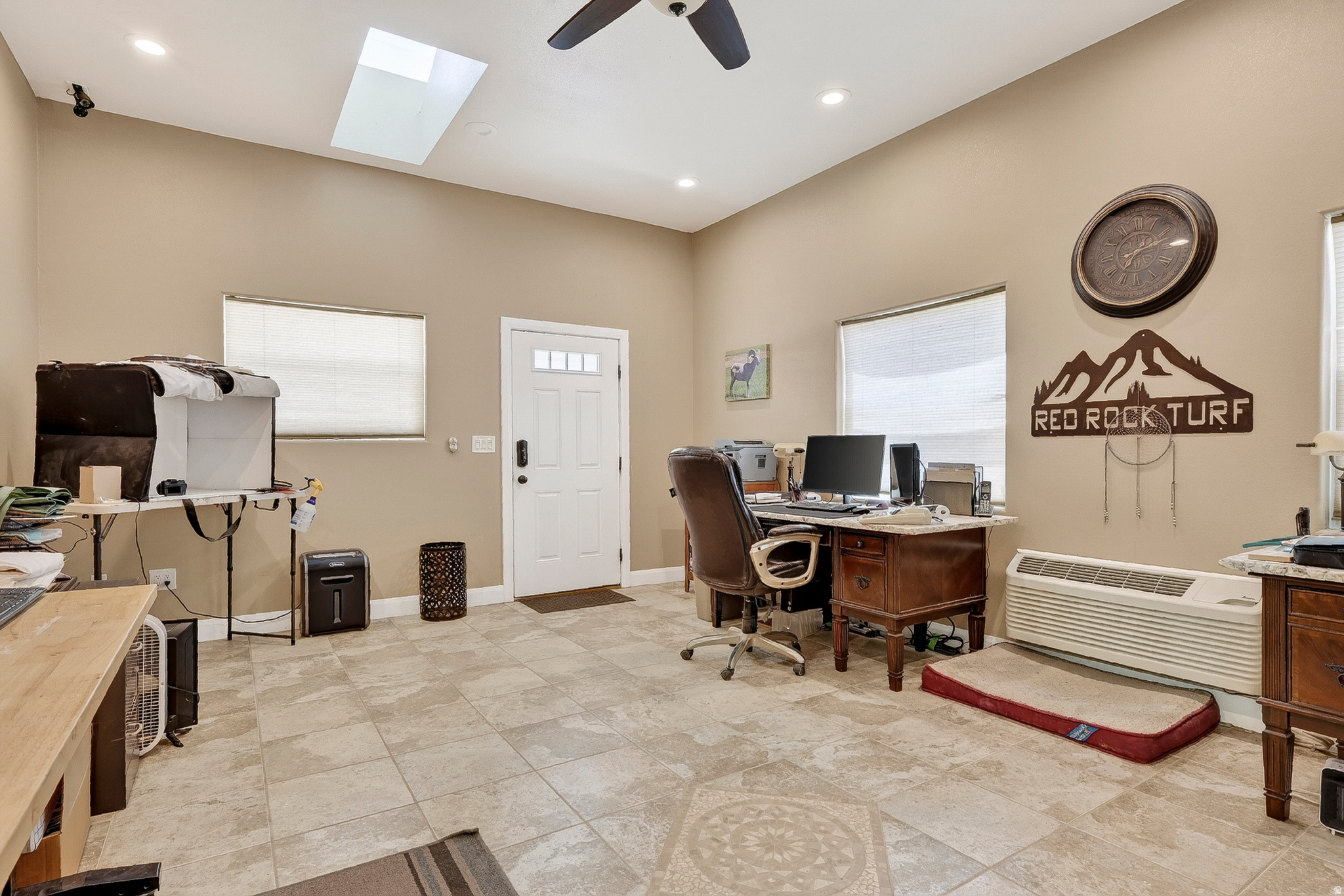 main property photo 76