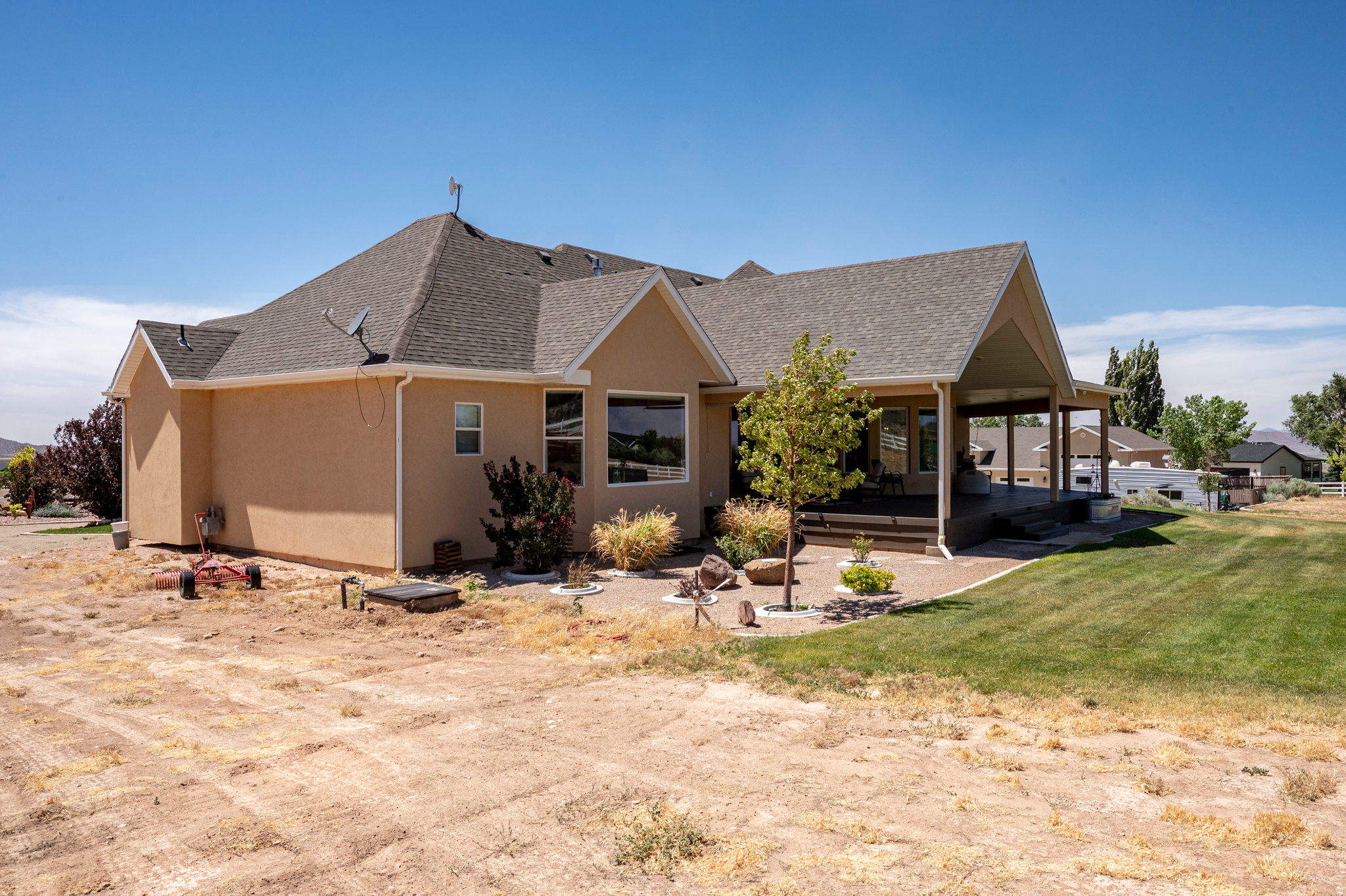 main property photo 84