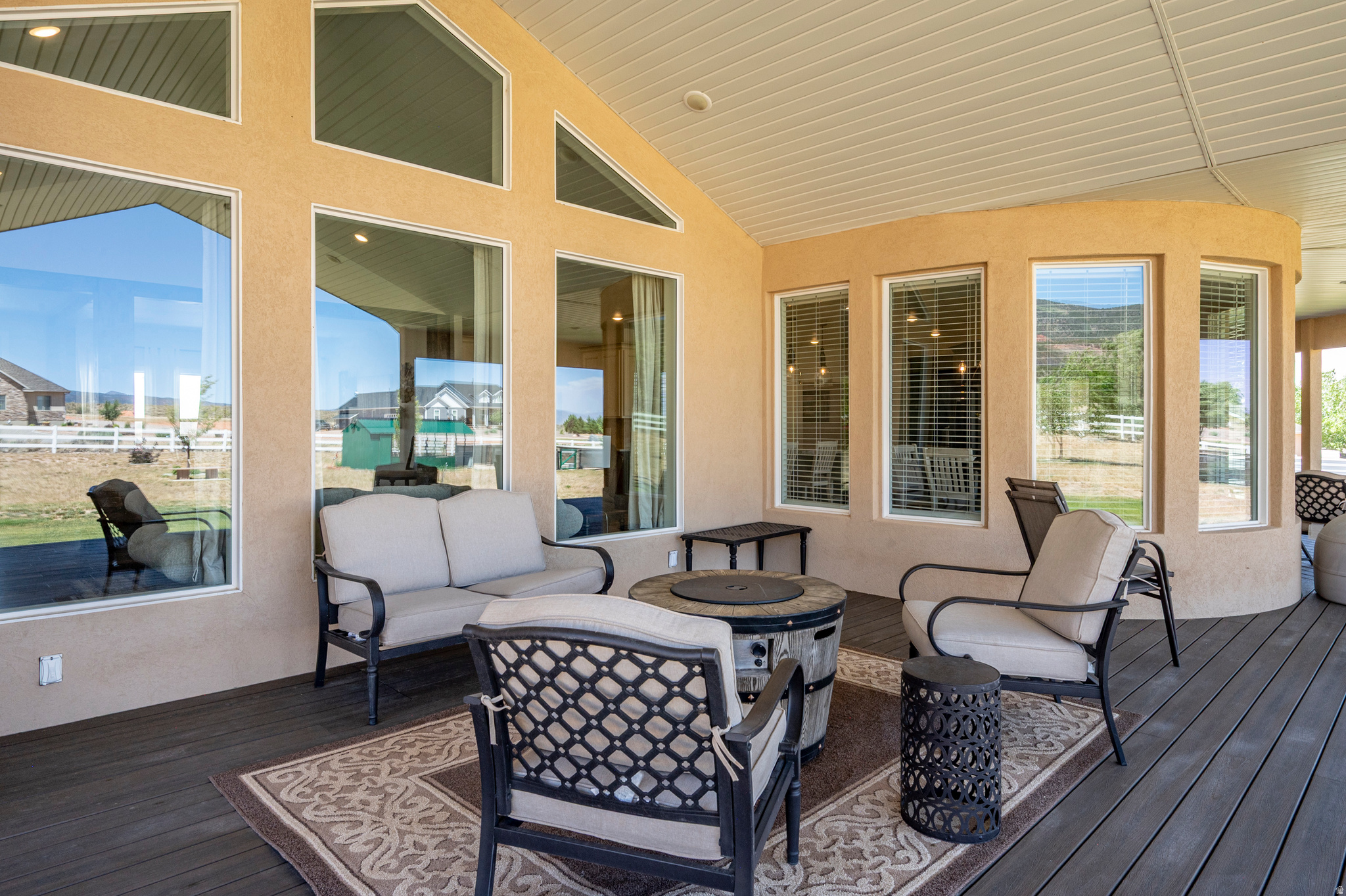 main property photo 85
