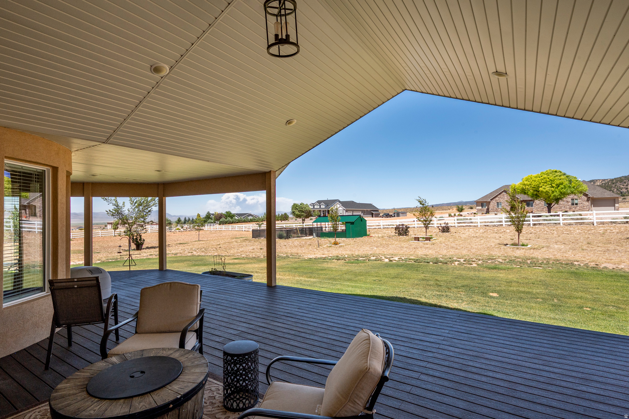 main property photo 86