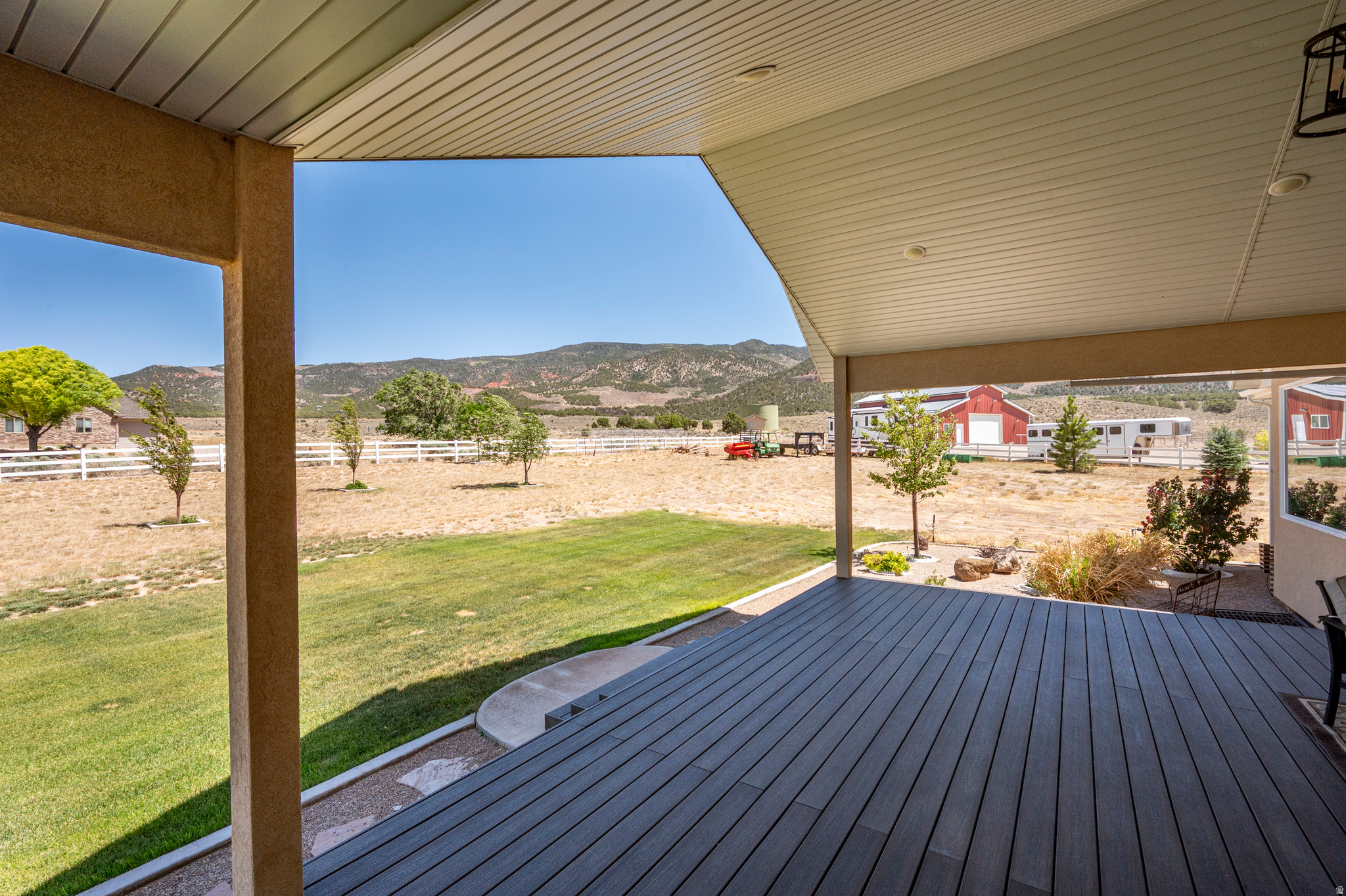 main property photo 88
