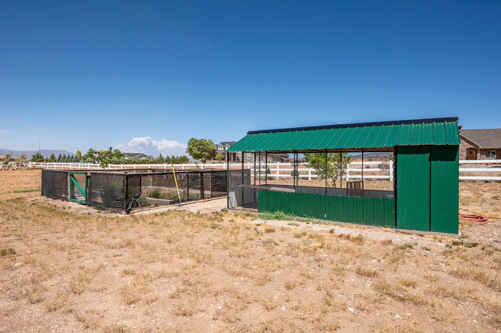 main property photo 90