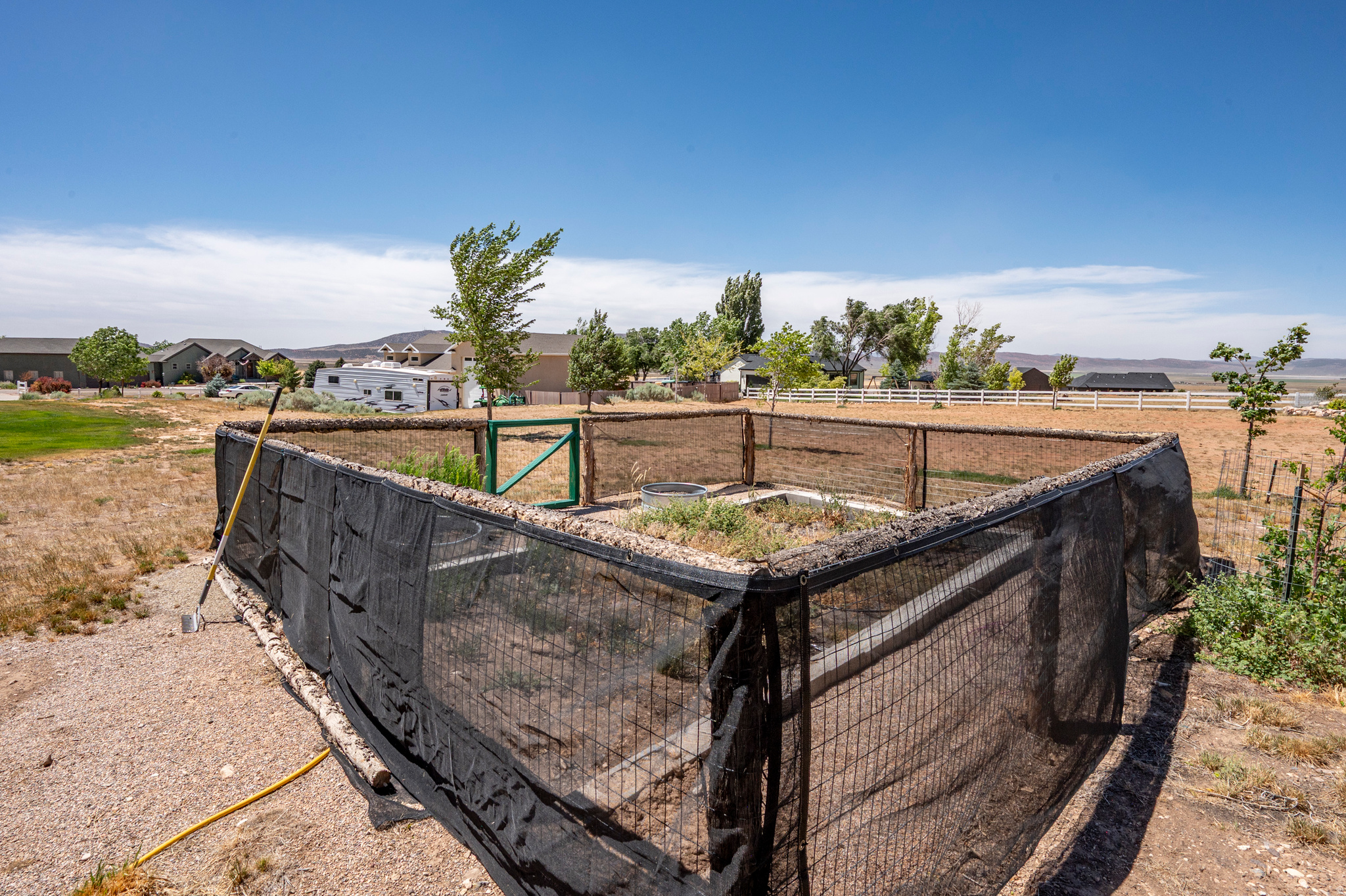 main property photo 91