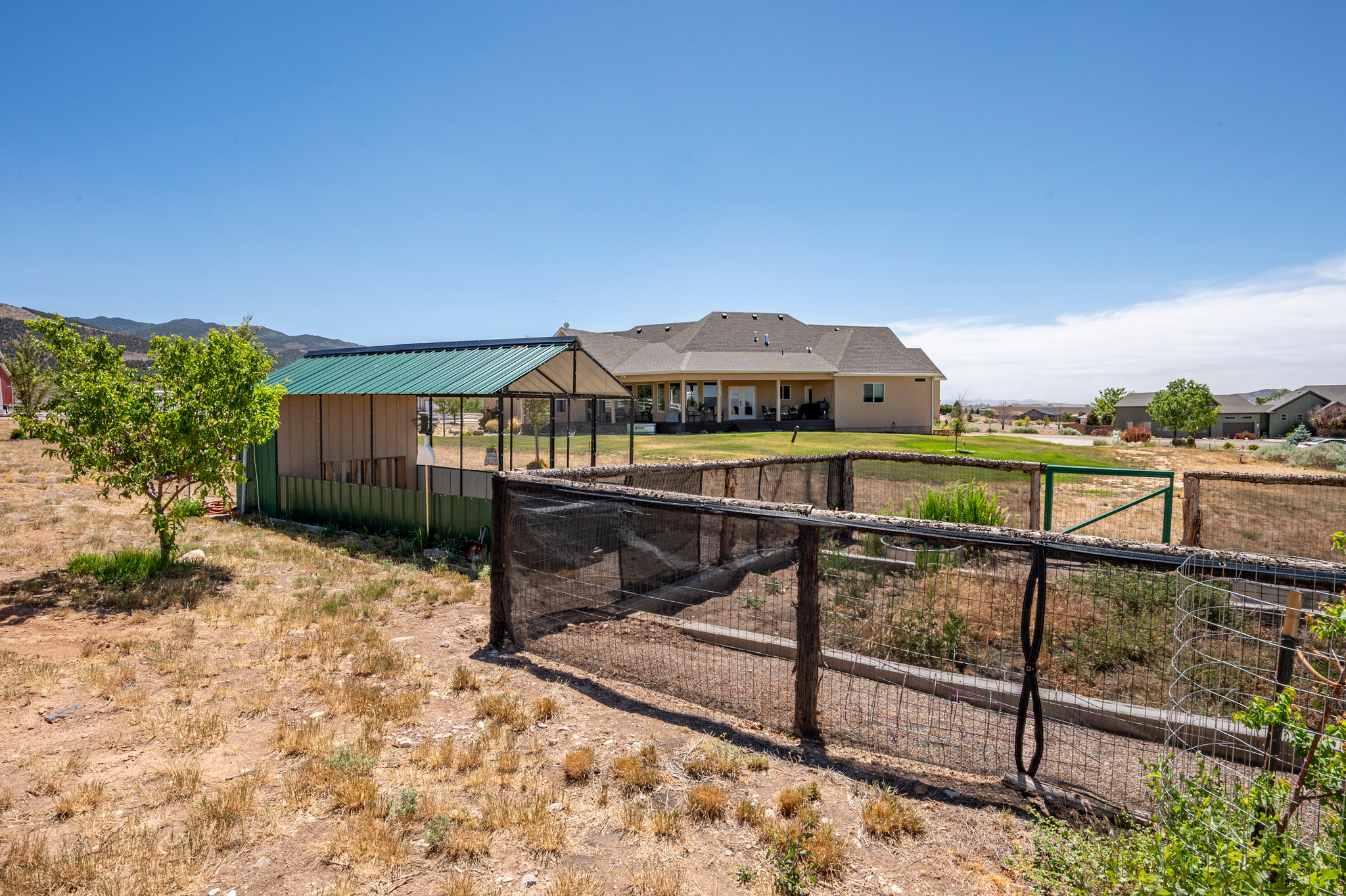 main property photo 92