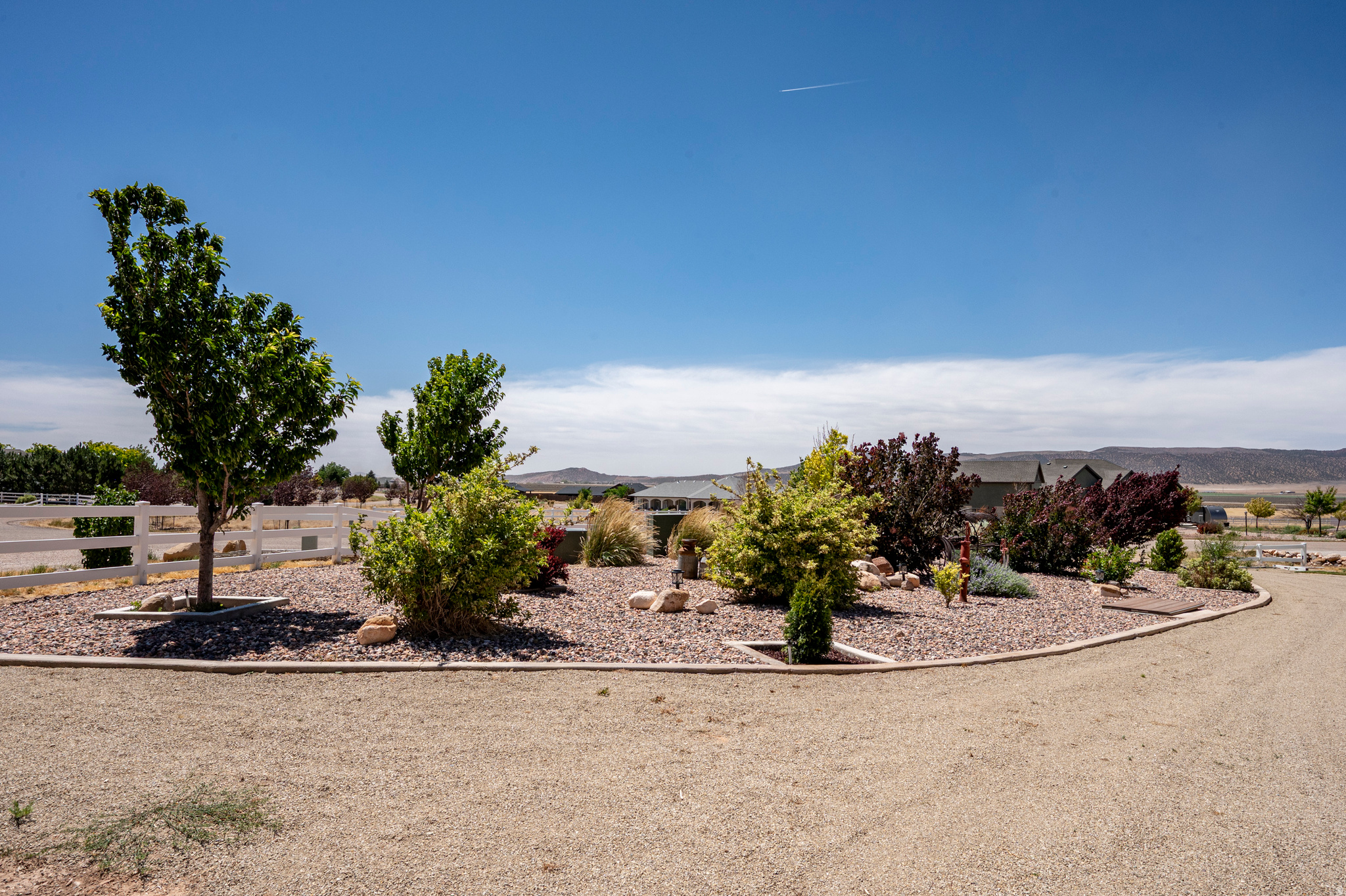 main property photo 93