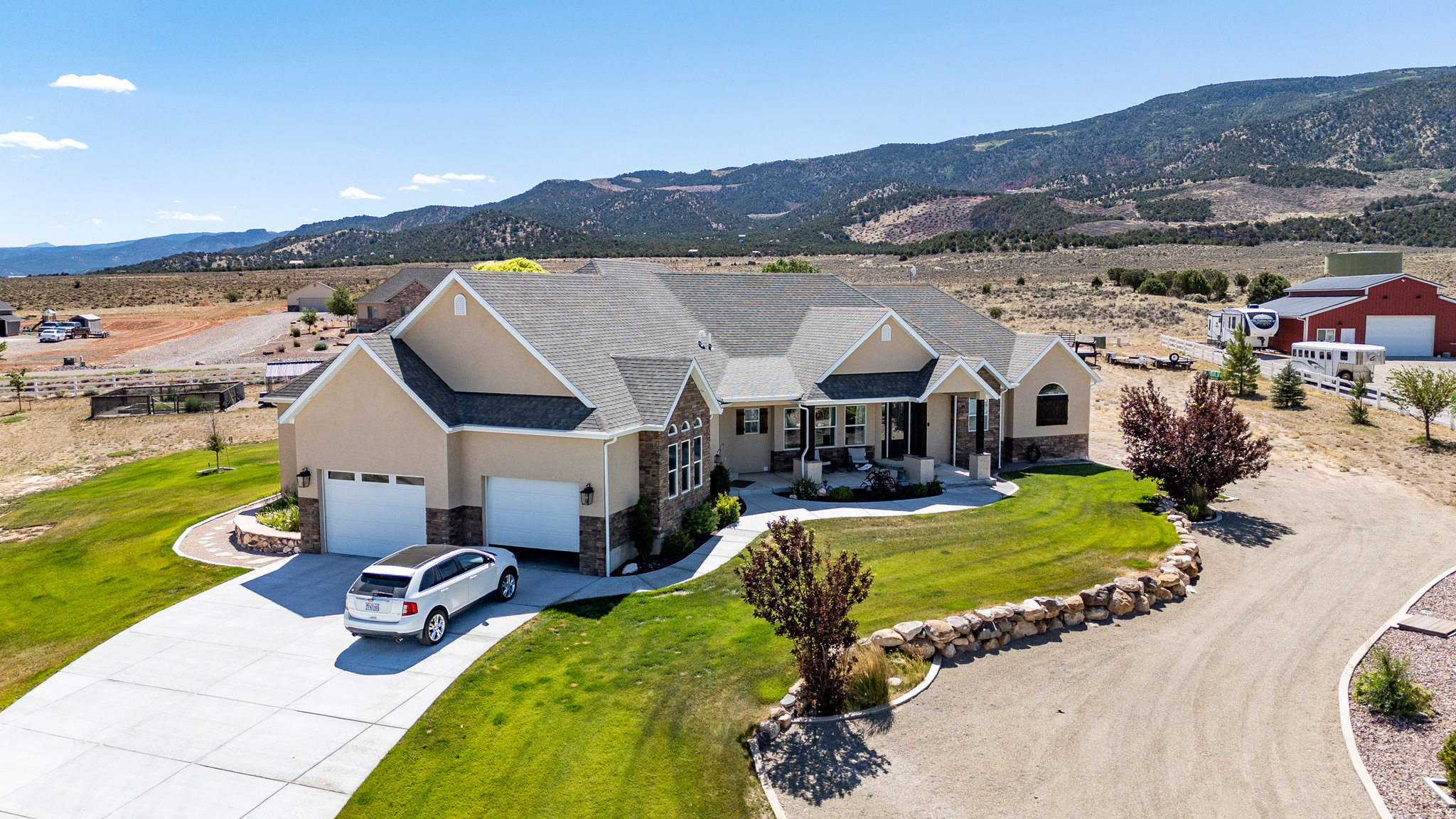 main property photo 94