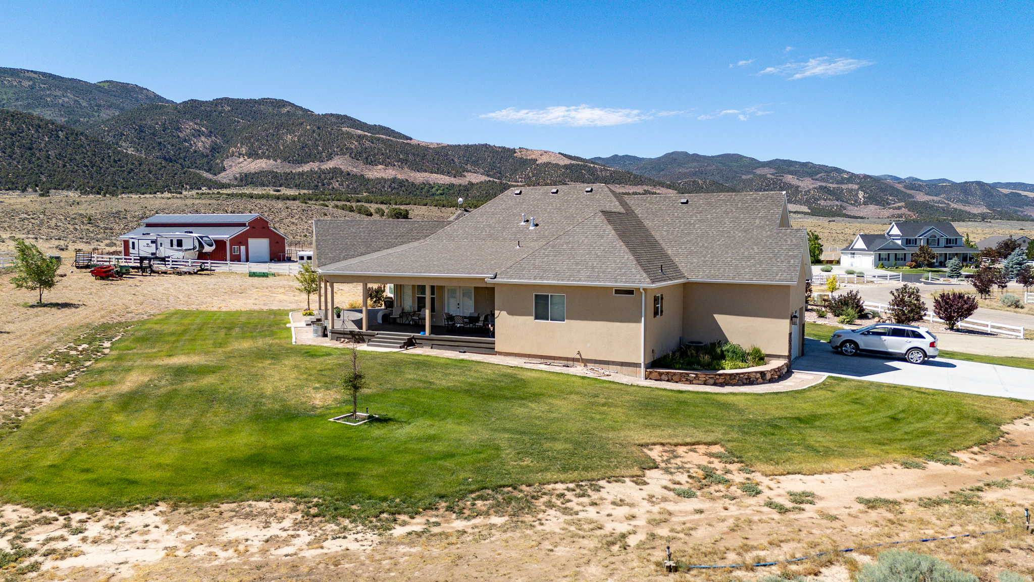 main property photo 95