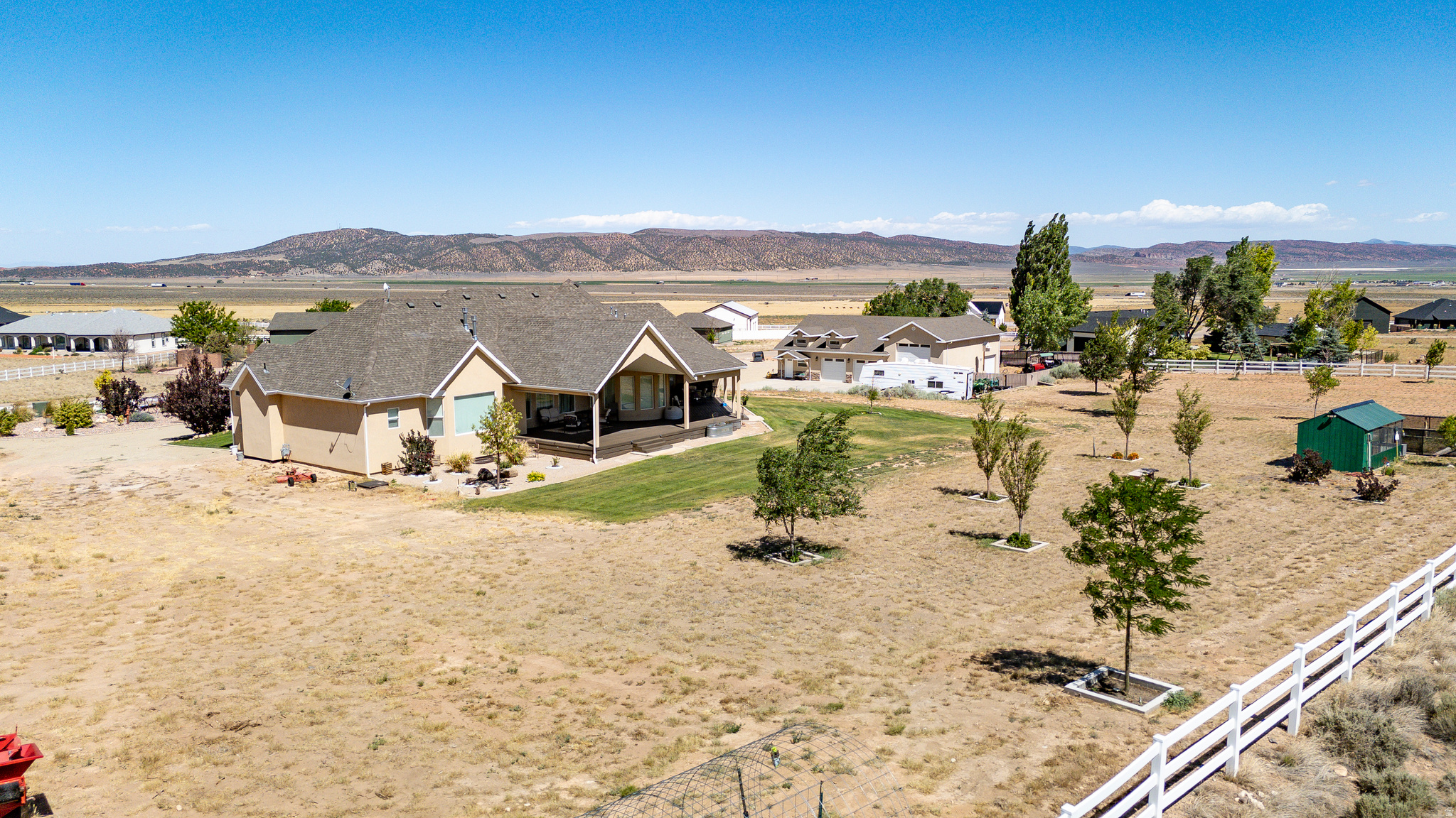 main property photo 96