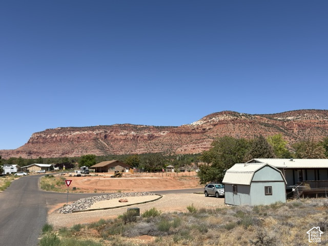 main property photo 20