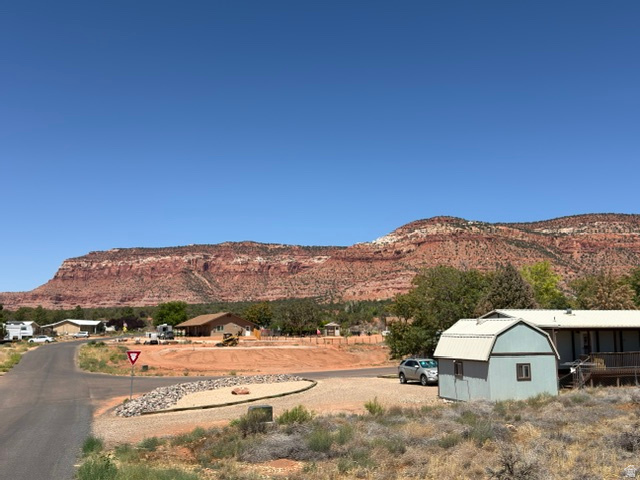 main property photo 8