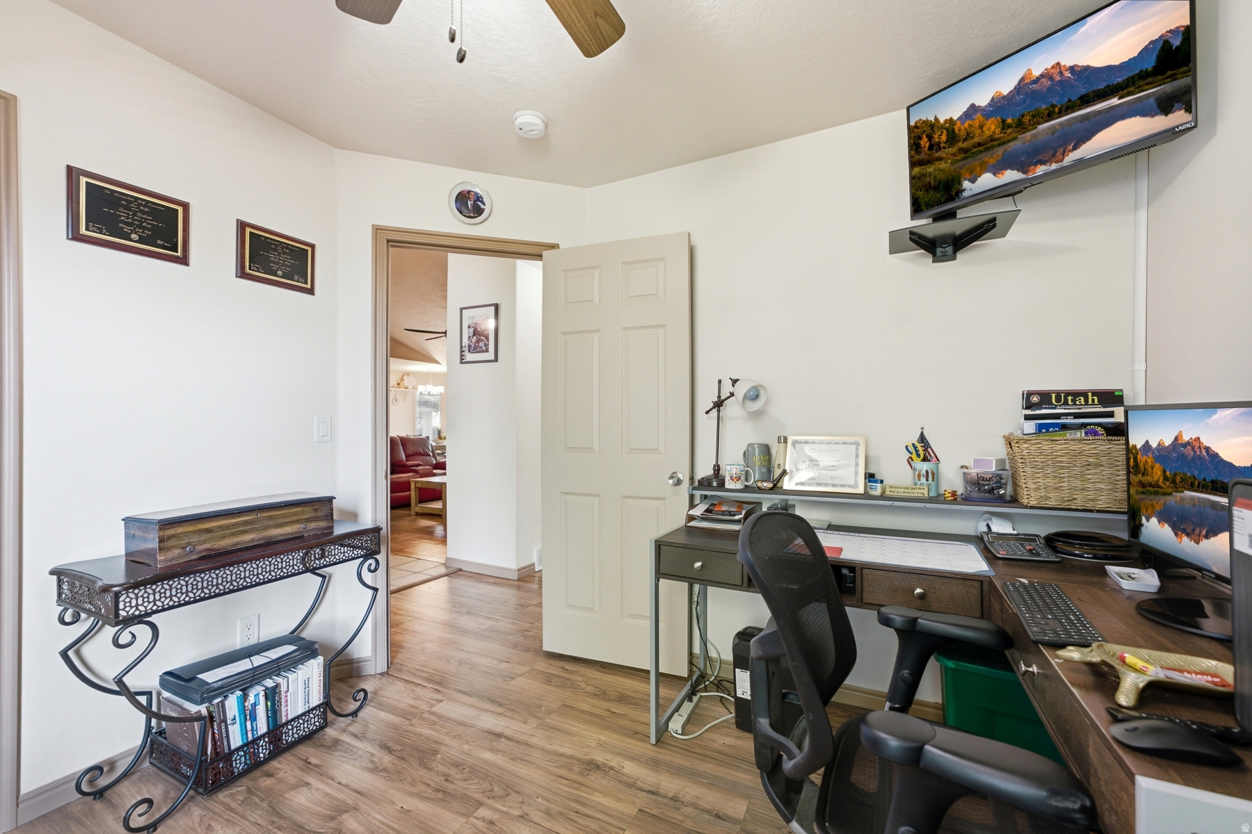 main property photo 19