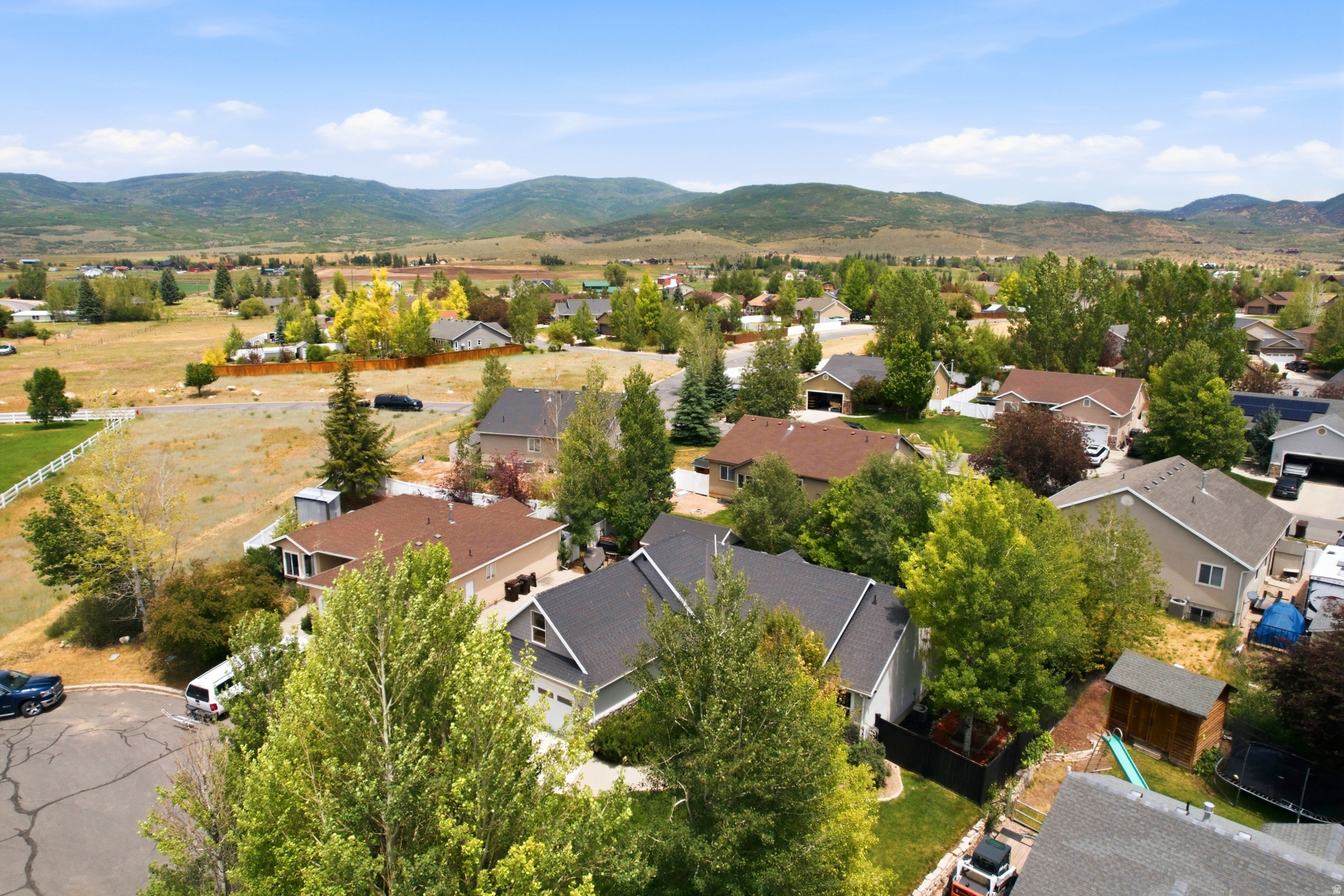 main property photo 54