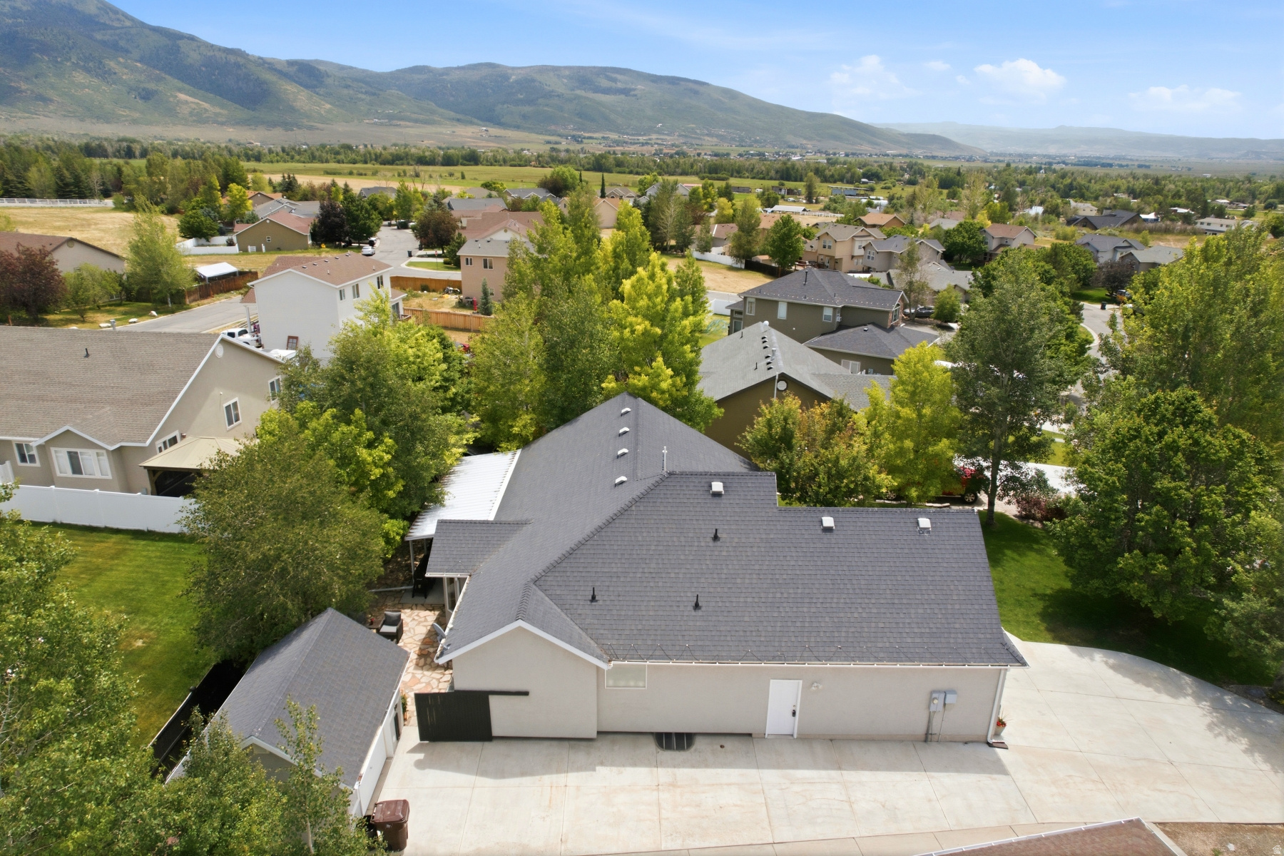 main property photo 56