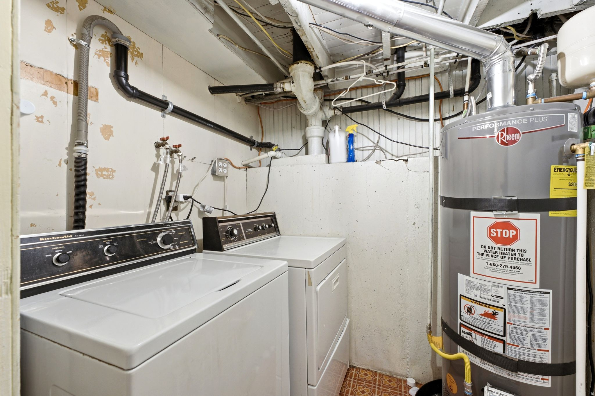 main property photo 27
