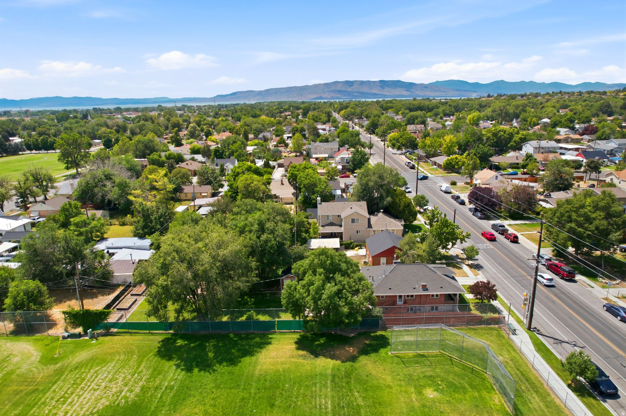 main property photo 56