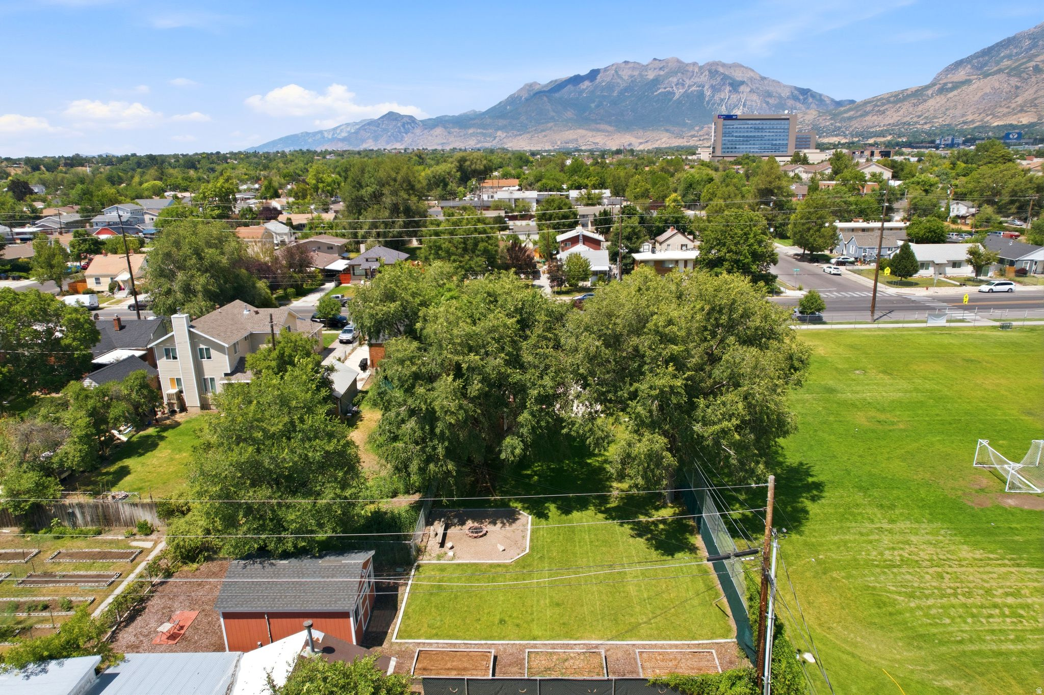 main property photo 57
