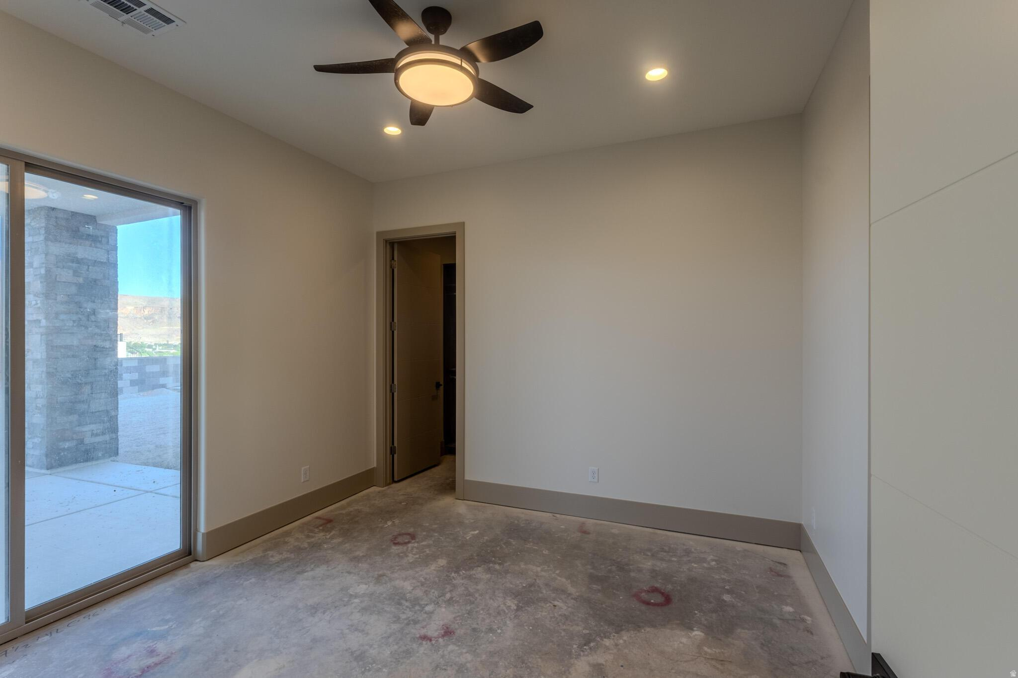 main property photo 63
