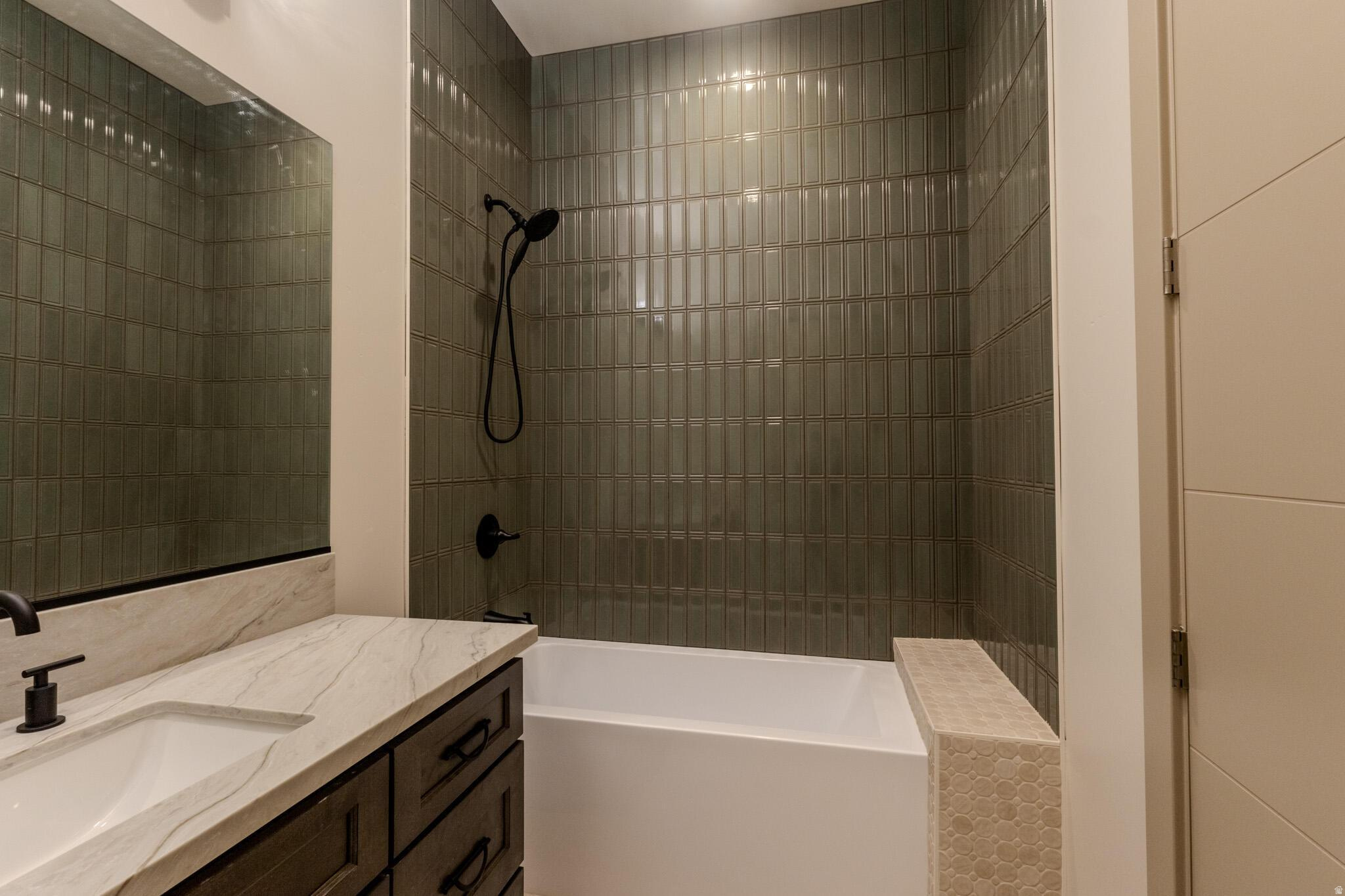 main property photo 65
