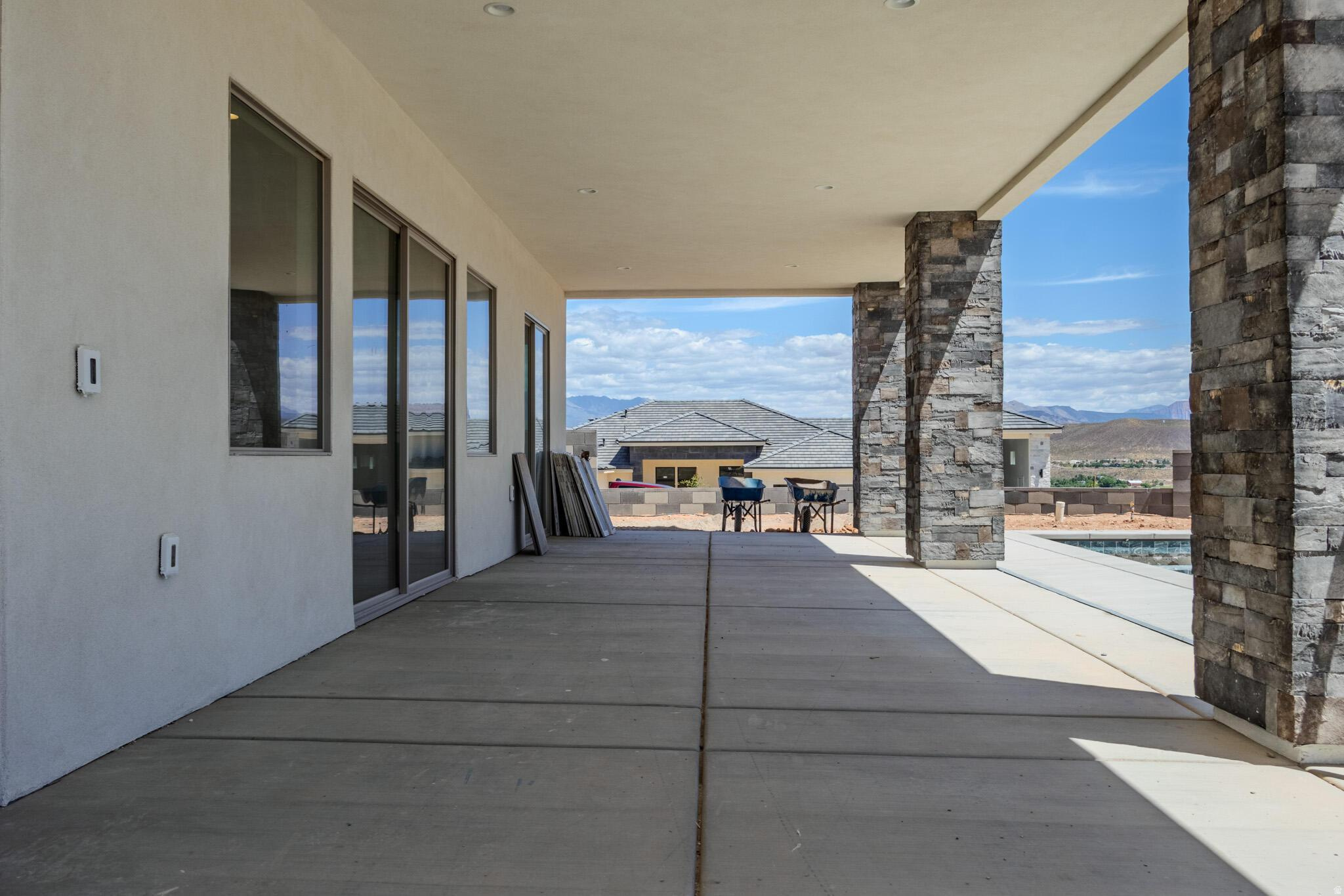 main property photo 66