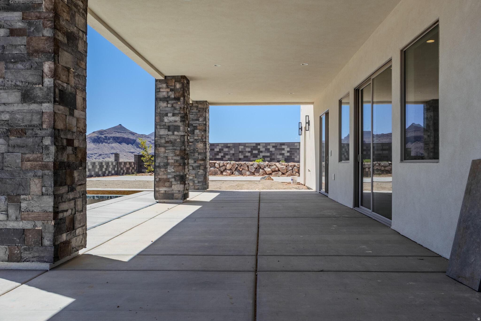 main property photo 67