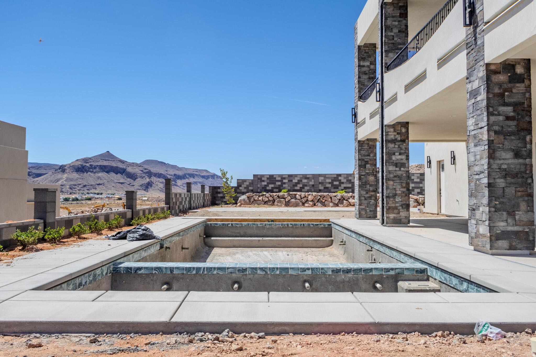 main property photo 68