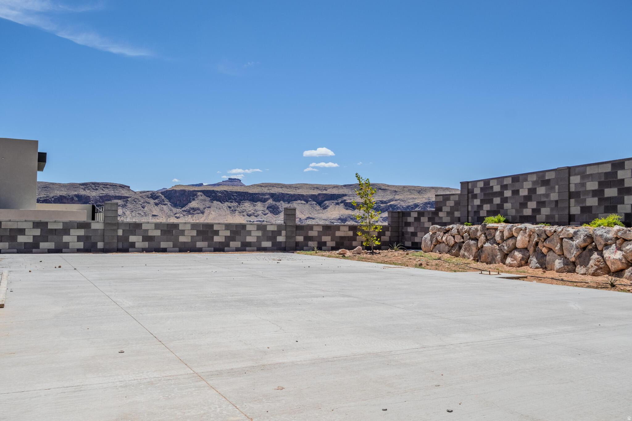 main property photo 71