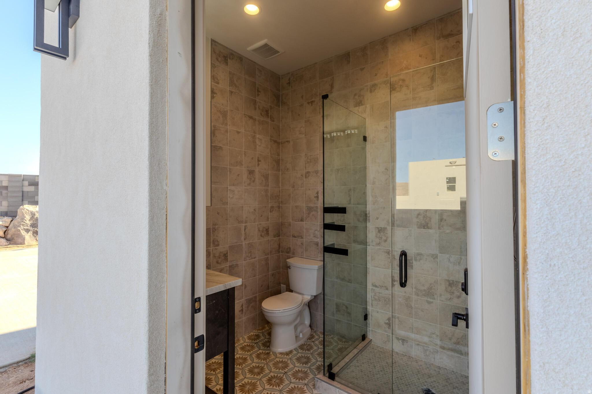 main property photo 72