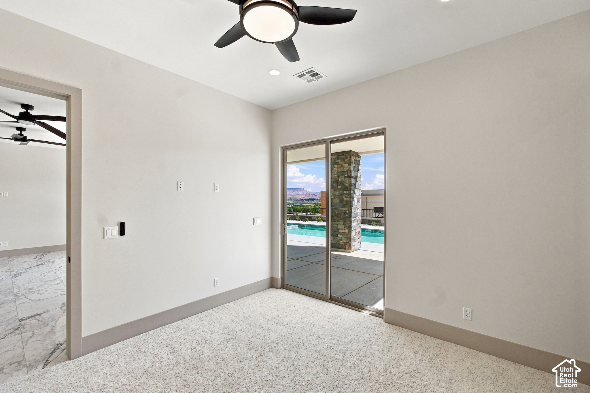 main property photo 76