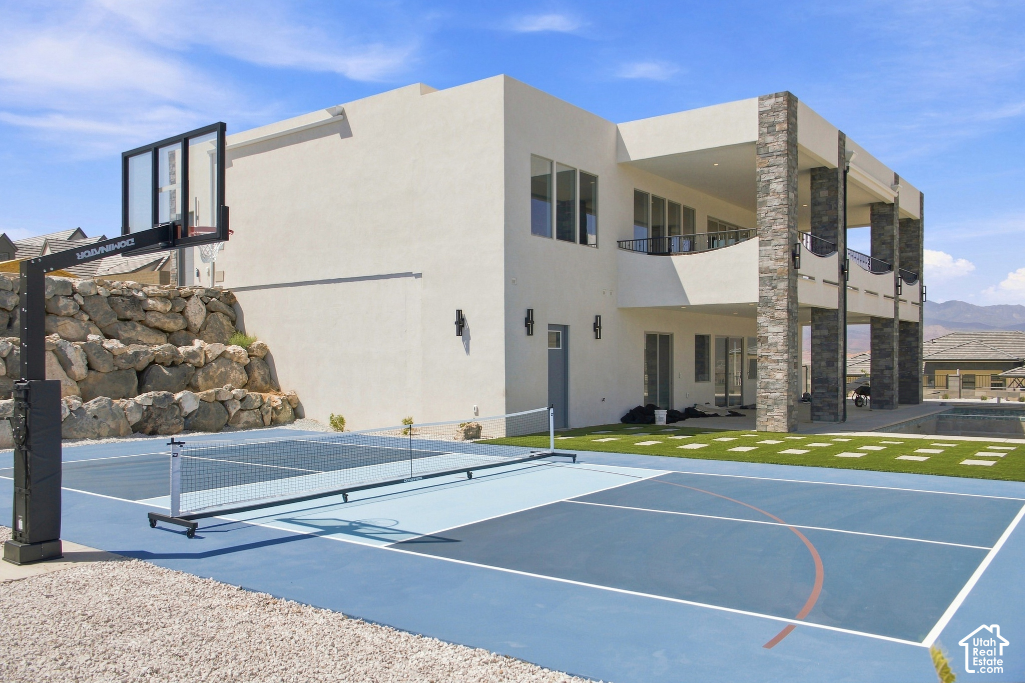 main property photo 93