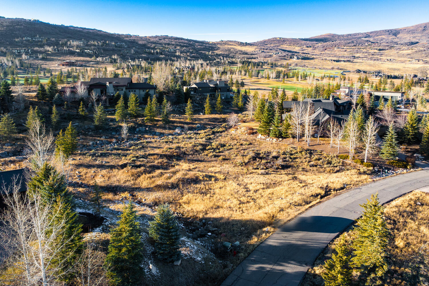 main property photo 10