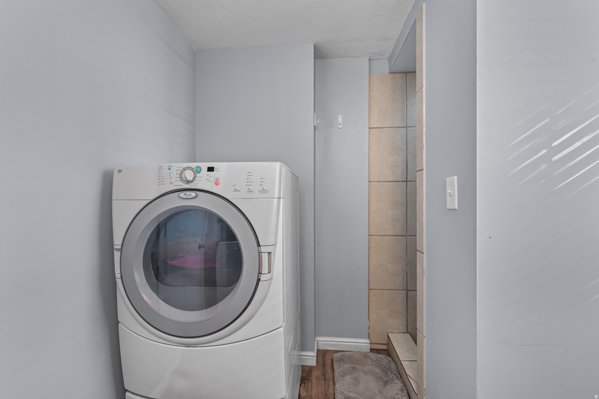 main property photo 21
