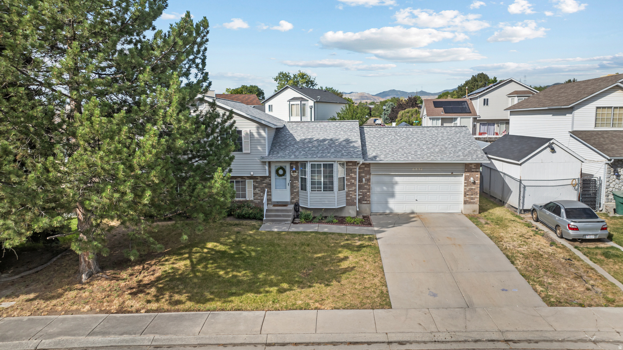 main property photo 39