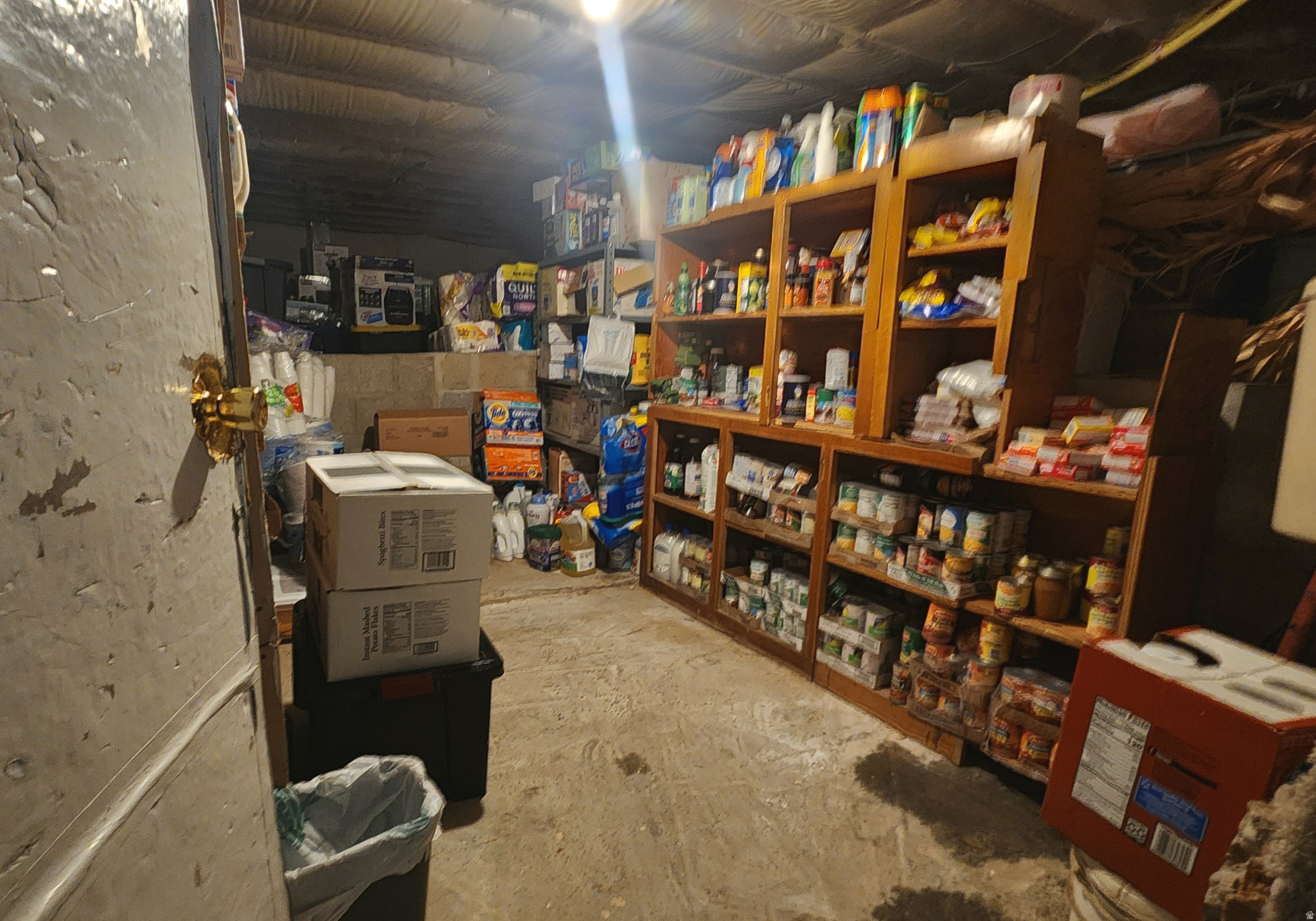 main property photo 21