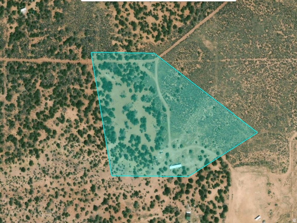main property photo 0