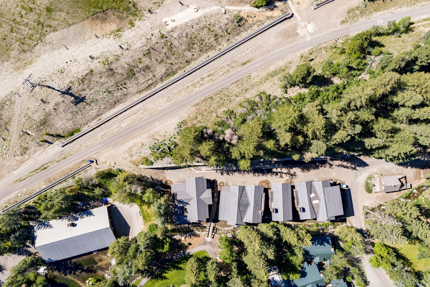 main property photo 49