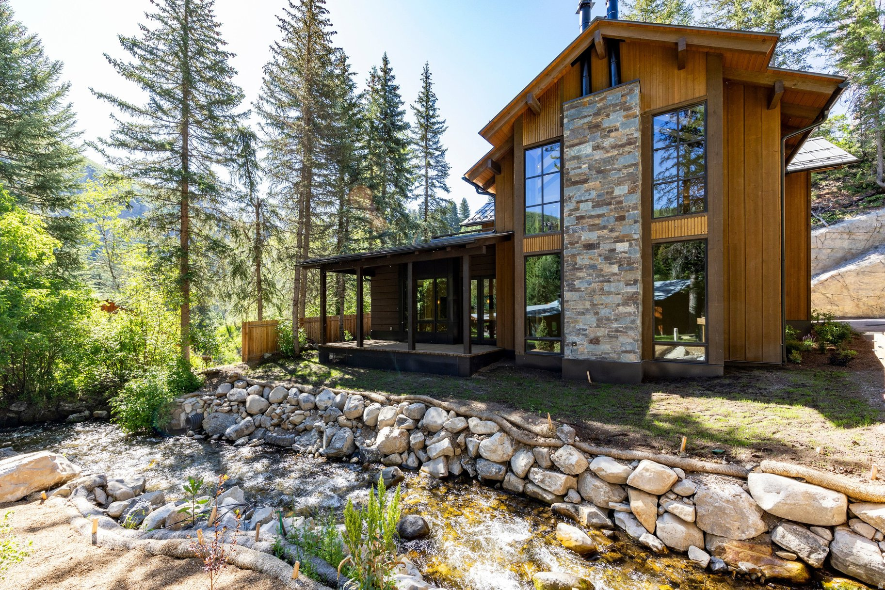 main property photo 54