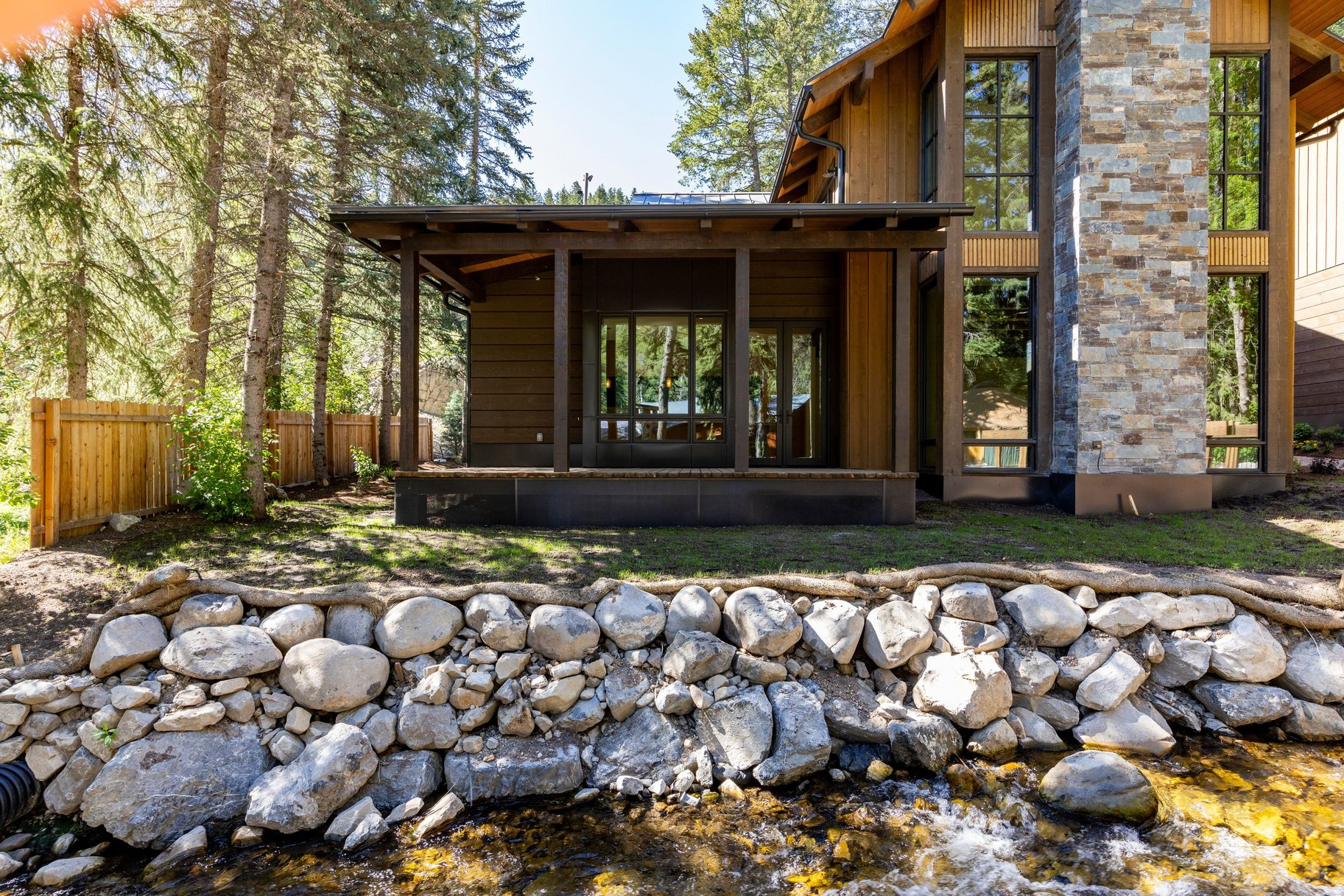 main property photo 55